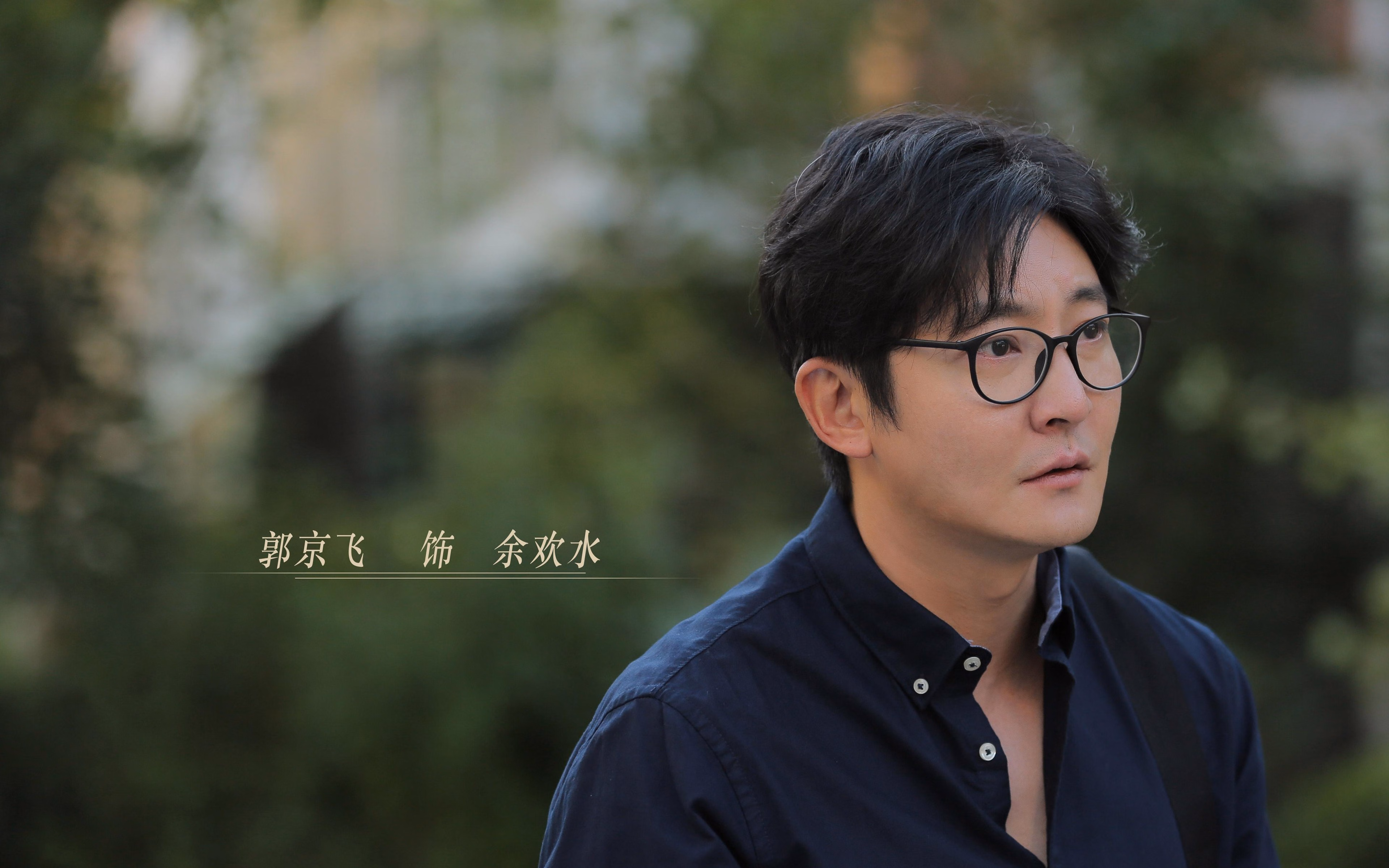 爱游戏综合娱乐-遥控台球比赛的未来趋势，摇控台球