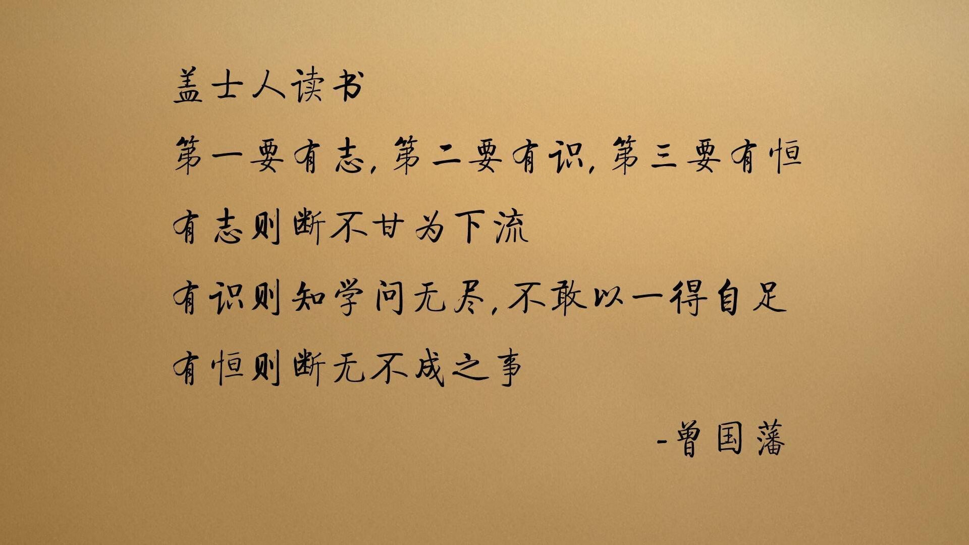 逆境中的神勇：车手挑战极限的故事，逆境车的图片