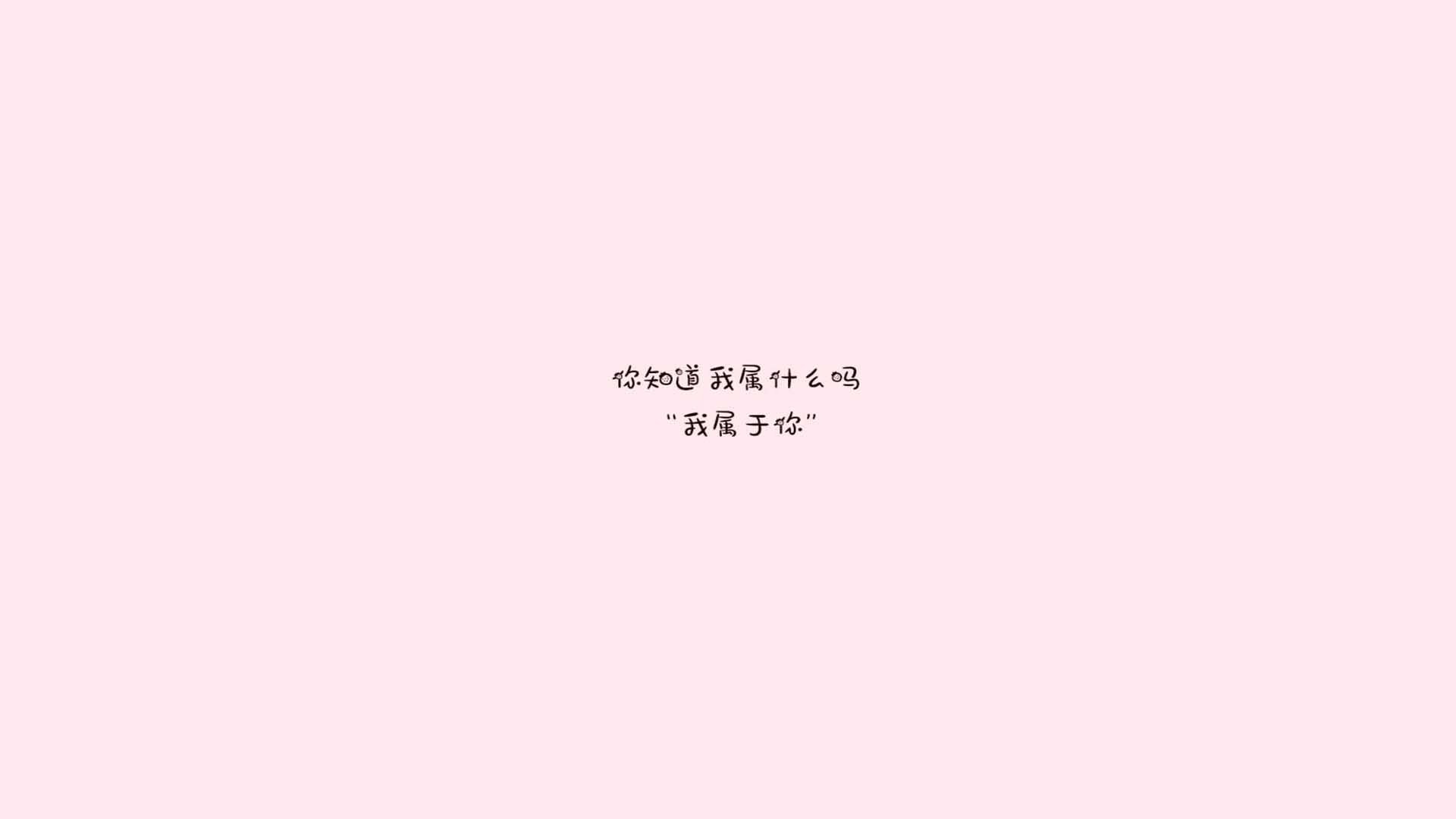 AYX SPORTS-逆转神话：哪些比赛让整个欧洲沸腾？