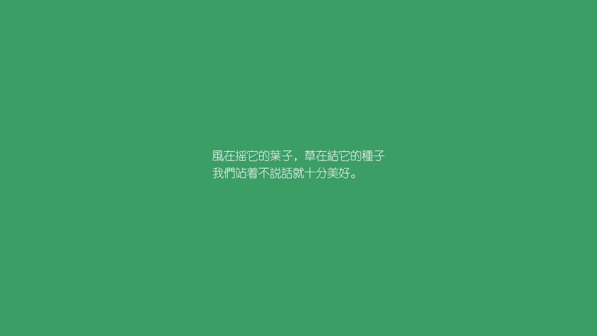 青少年篮球专项训练中心在多地落成，夯实青训基础，青少年篮球学校