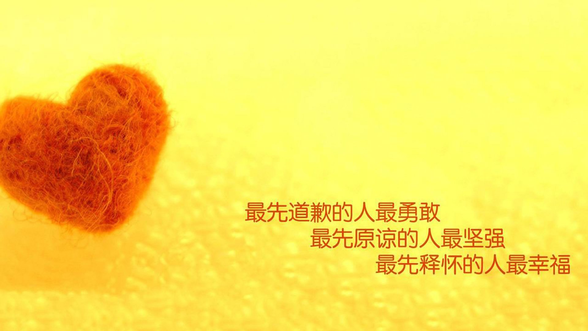 青年篮球人才选拔标准不断优化，篮球青年队有哪几个年龄段的