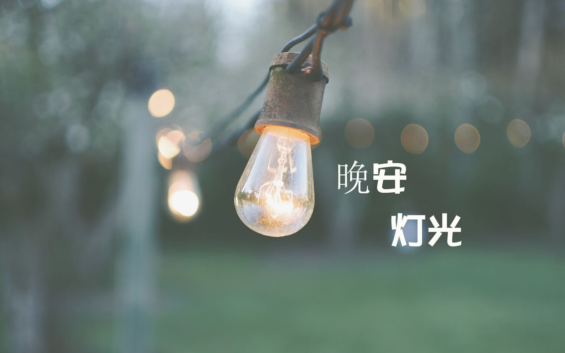爱游戏中国官方登录入口网站-上海瑜伽节吸引众多国际瑜伽大师参与，上海瑜伽比赛