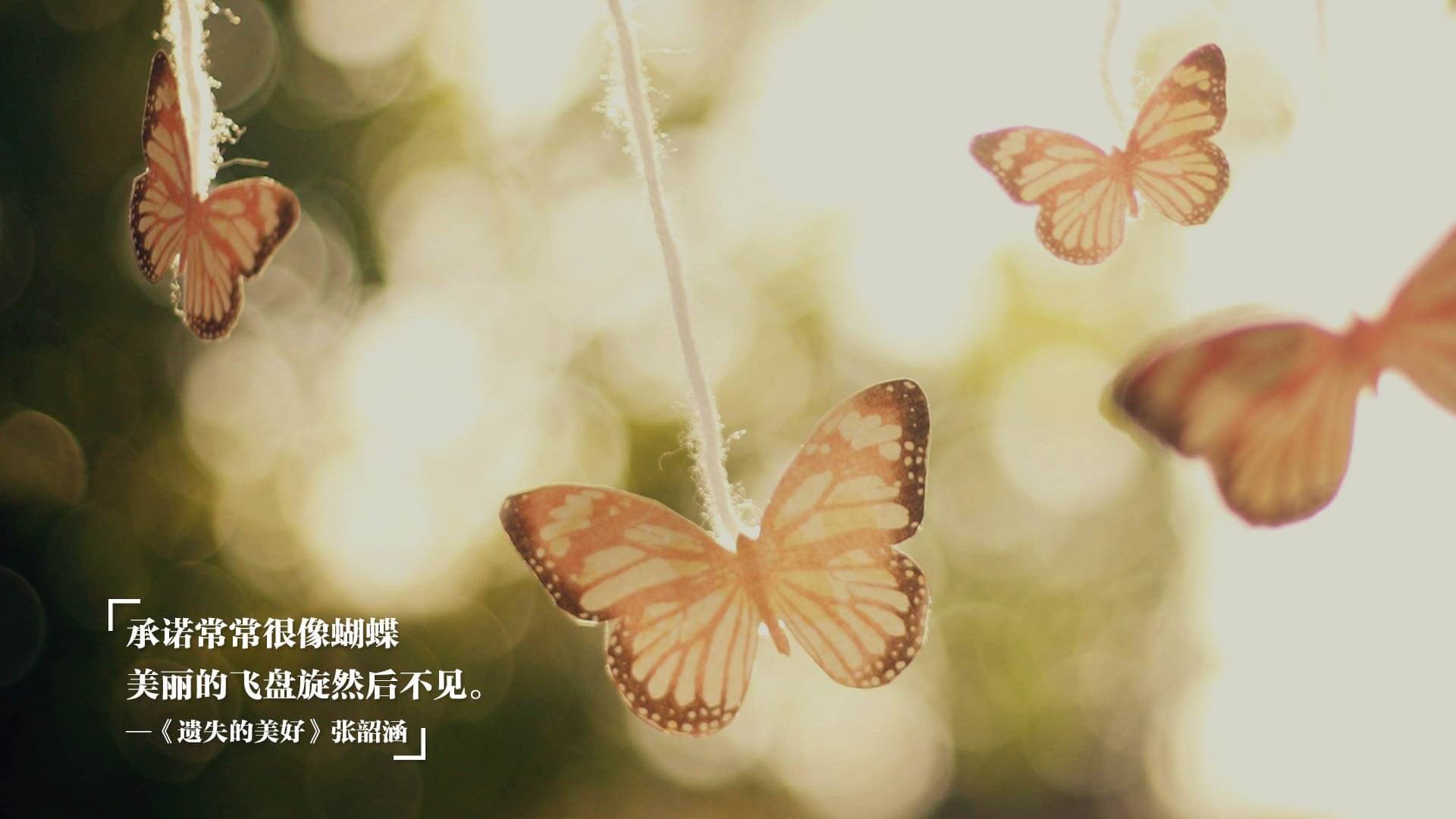 主教练多语种能力是否成为豪门标配素养，主教练什么级别