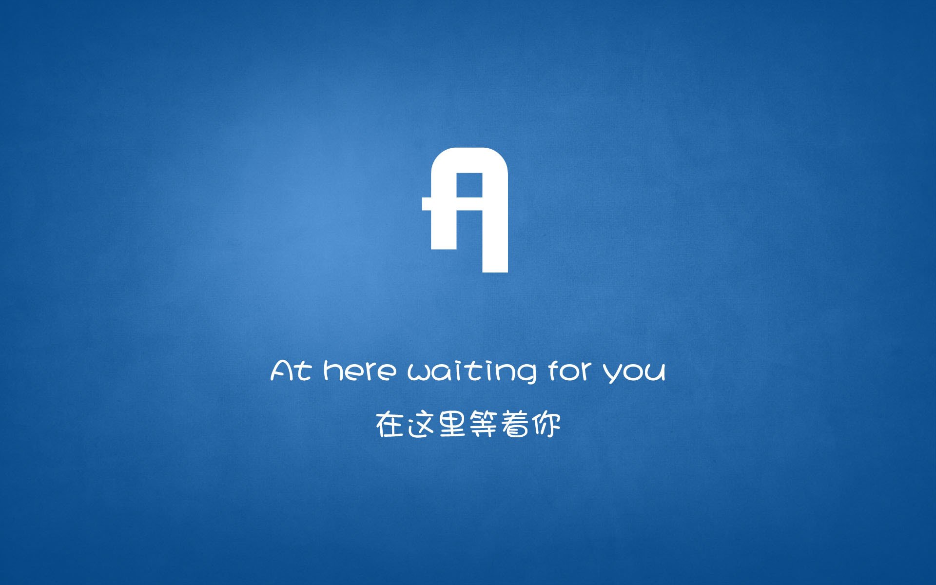 乌拉圭队前锋苏亚雷斯在巴黎奥运会上表现出色，苏亚雷斯红牌拯救乌拉圭