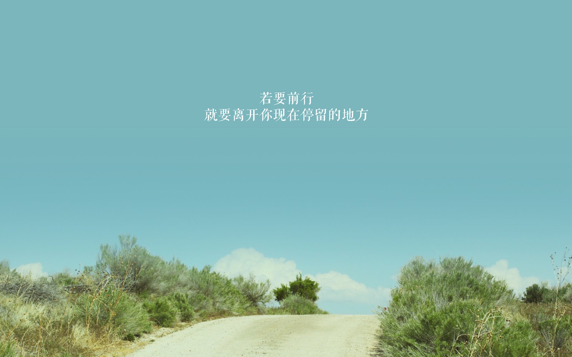 克鲁塞罗士气旺盛,势如破竹,大放异彩,克鲁塞罗队