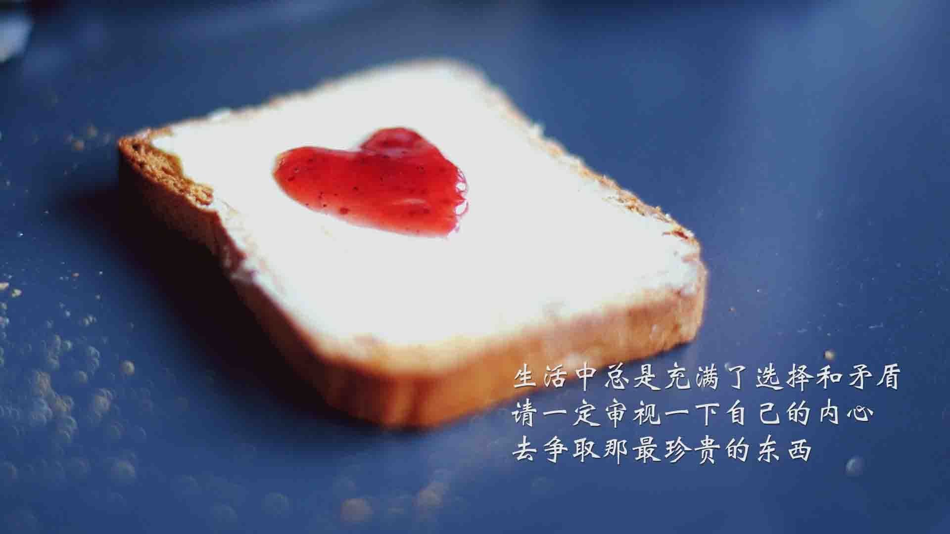 基于人工智能的电竞赛事数据分析平台设计与应用探索，人工智能 赛道
