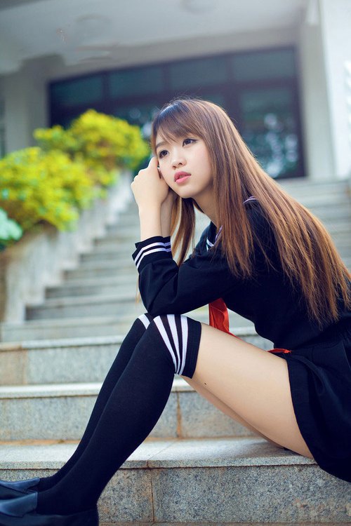 意甲热门球队备战欧洲赛事，欲创佳绩，意甲联赛足球排名