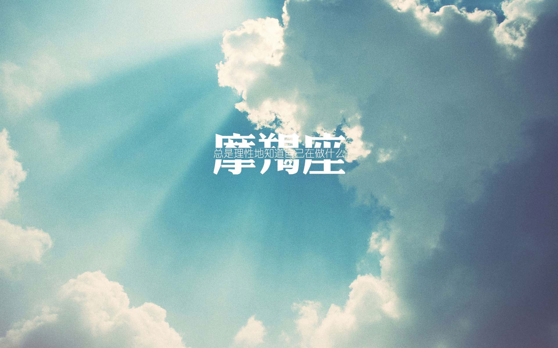 爱游戏体育平台-拉齐奥门将神勇表现，多次神扑挽救球队，拉齐奥转会最新消息