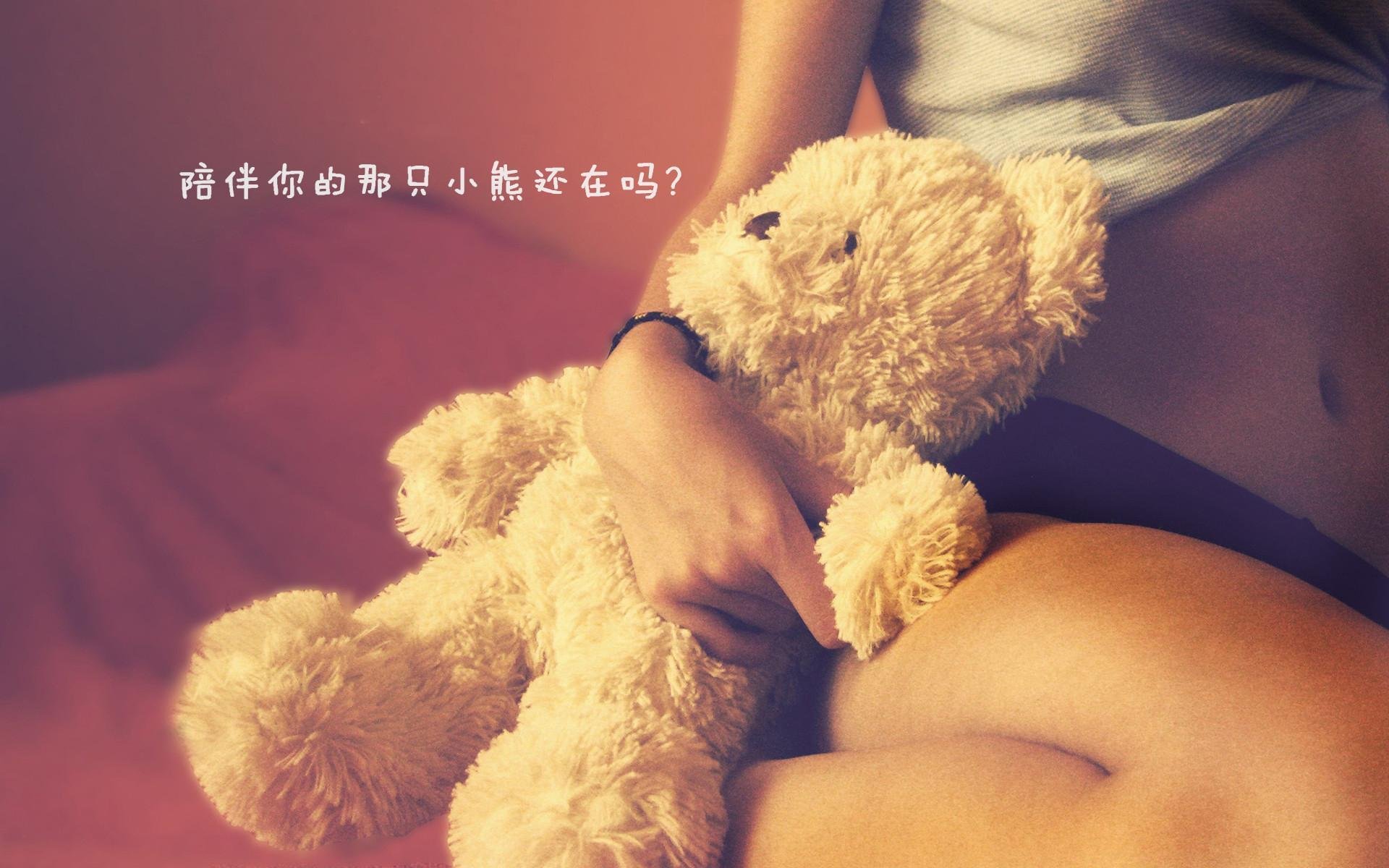 是否应设立门将位置单独最佳新人奖，门将条件