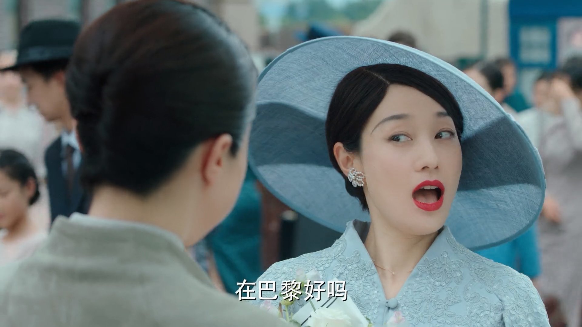 爱游戏体育app-皇马主场强势碾压赫塔费，贝林厄姆破门，皇马比赛