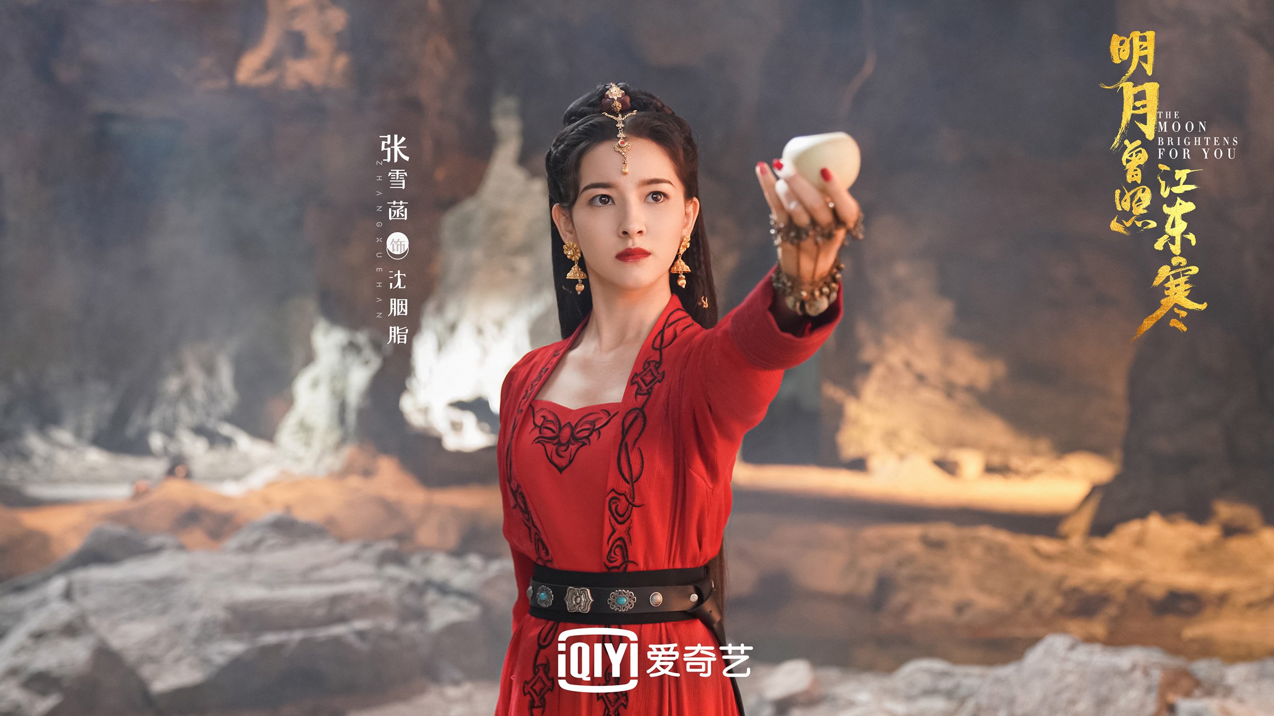 爱游戏登录入口-阿尔巴尼亚欧预赛失利，出线形势严峻，阿尔巴尼亚队名单