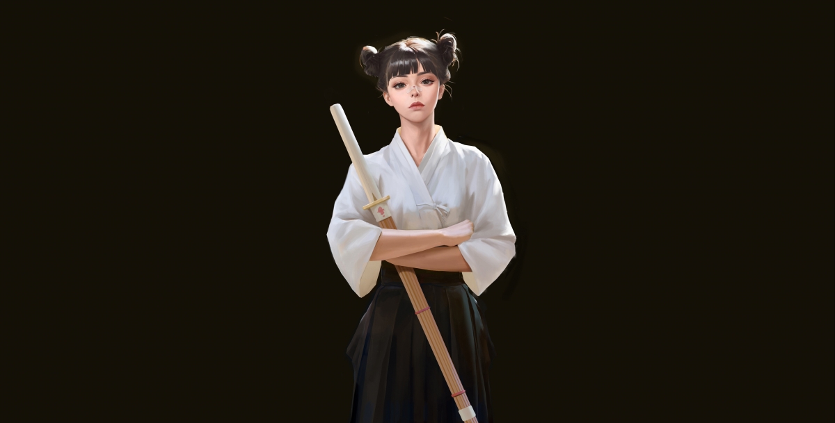 爱游戏娱乐网址-阿森纳在足总杯中击败西汉姆晋级八强，阿森纳8_2曼联