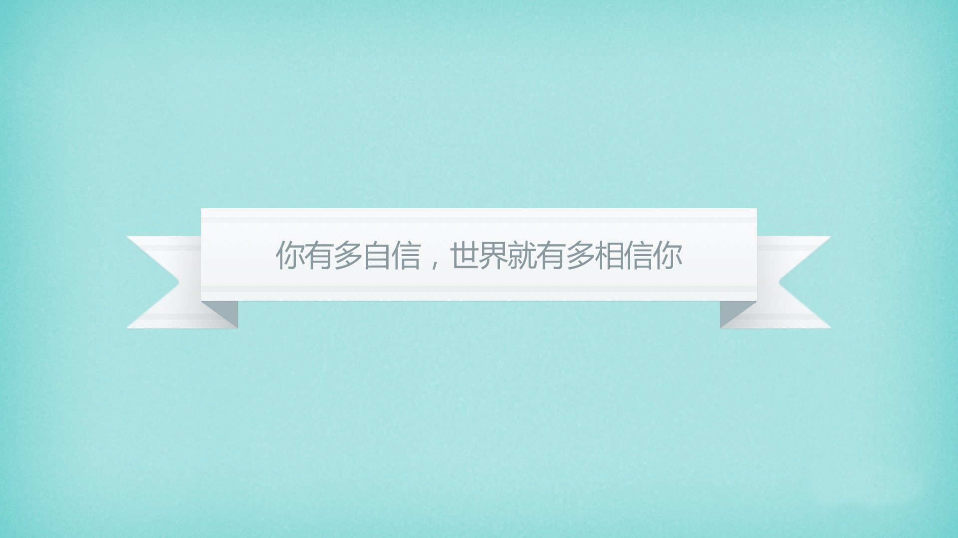 NBA球队防守数据分析，nba球队防守效率怎么看
