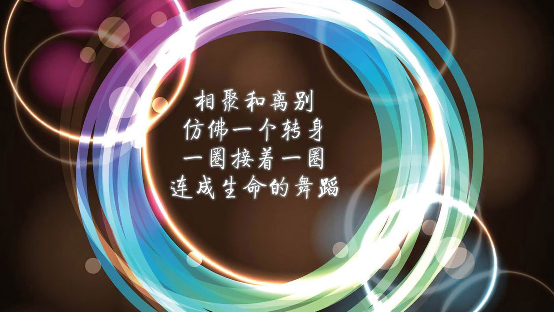 中国篮球青训课程质量提升与改革探索，中国篮球青训现状
