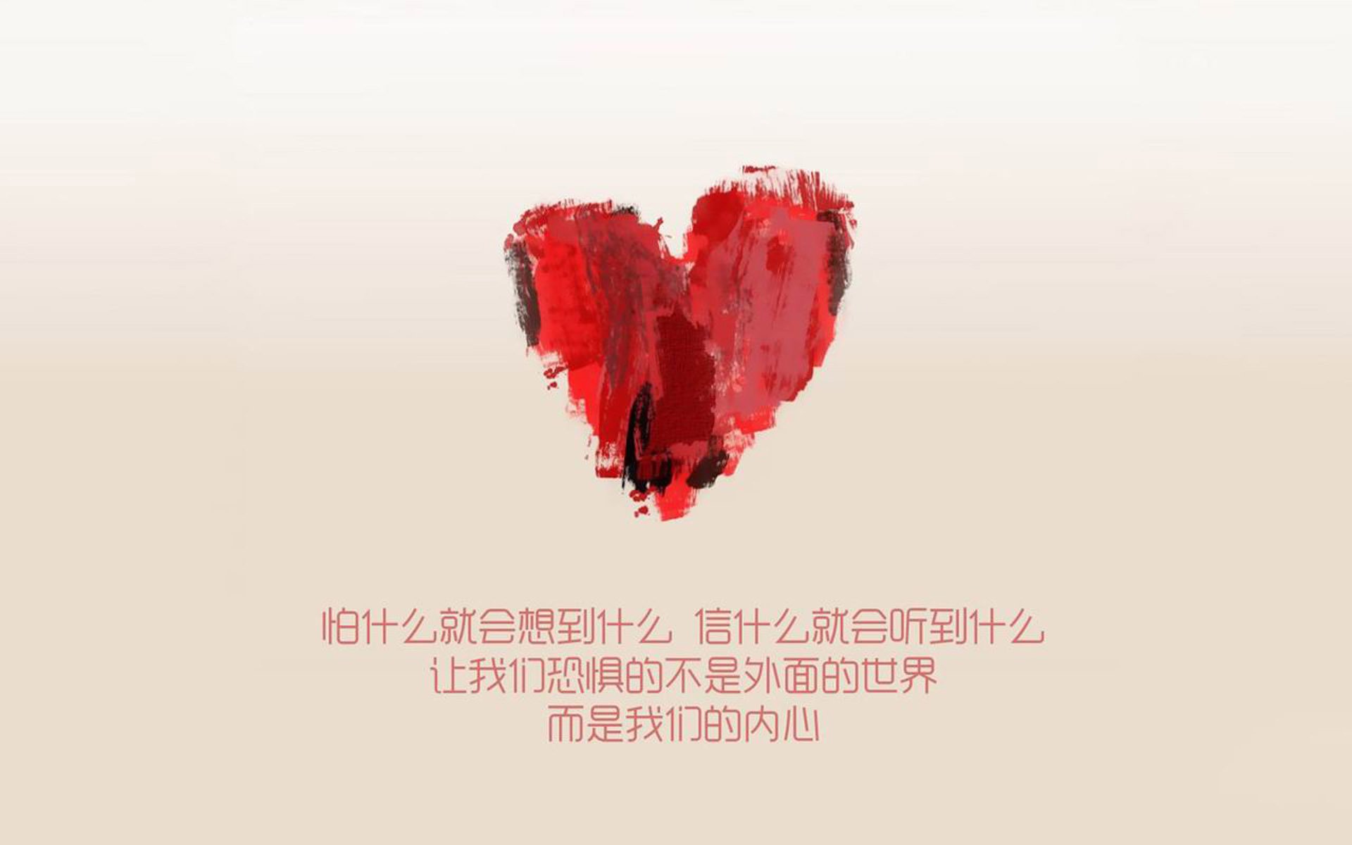 爱游戏在线登录入口-中小学体育课程内容创新与实施路径研究，中小学体育课程实施方案