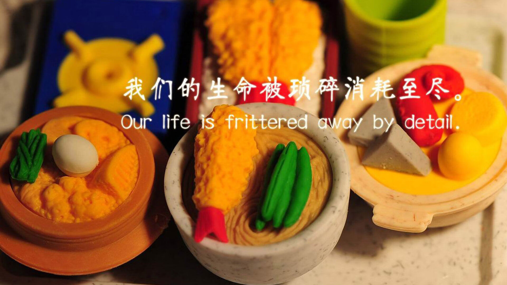 爱游戏登录入口-体育场馆设备智能升级计划，体育场馆设备智能升级计划方案