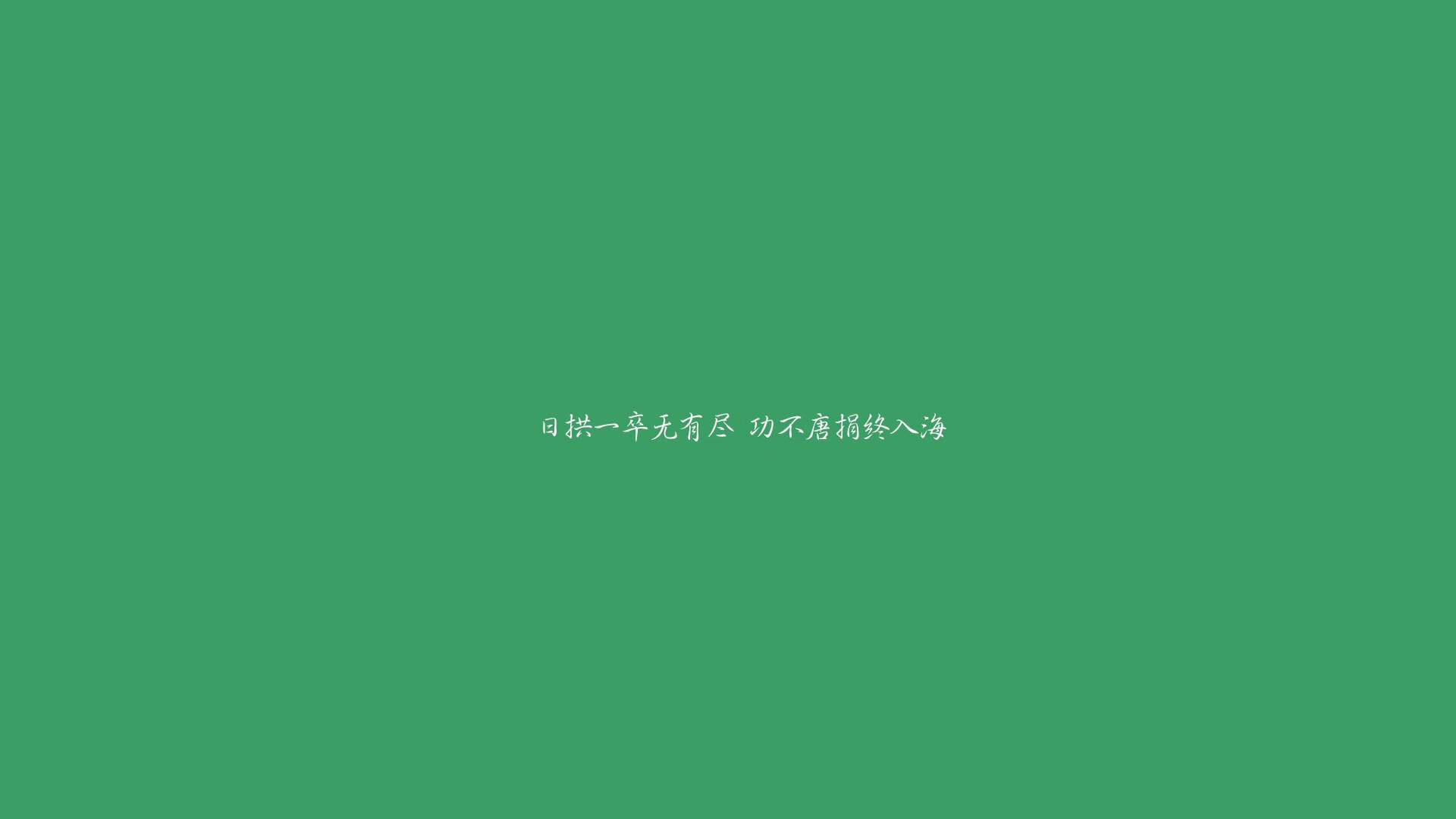 篮球运动员训练负荷智能监测与疲劳恢复技术开发，篮球课运动负荷