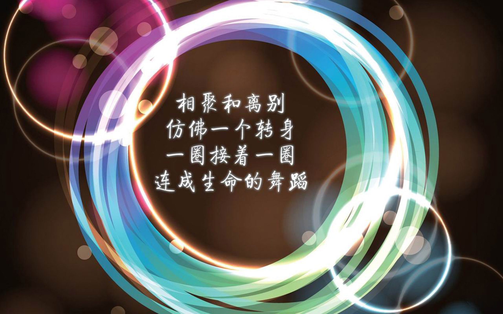 西甲俱乐部粉丝数字画像与商业潜力开发，西甲各队球迷数量