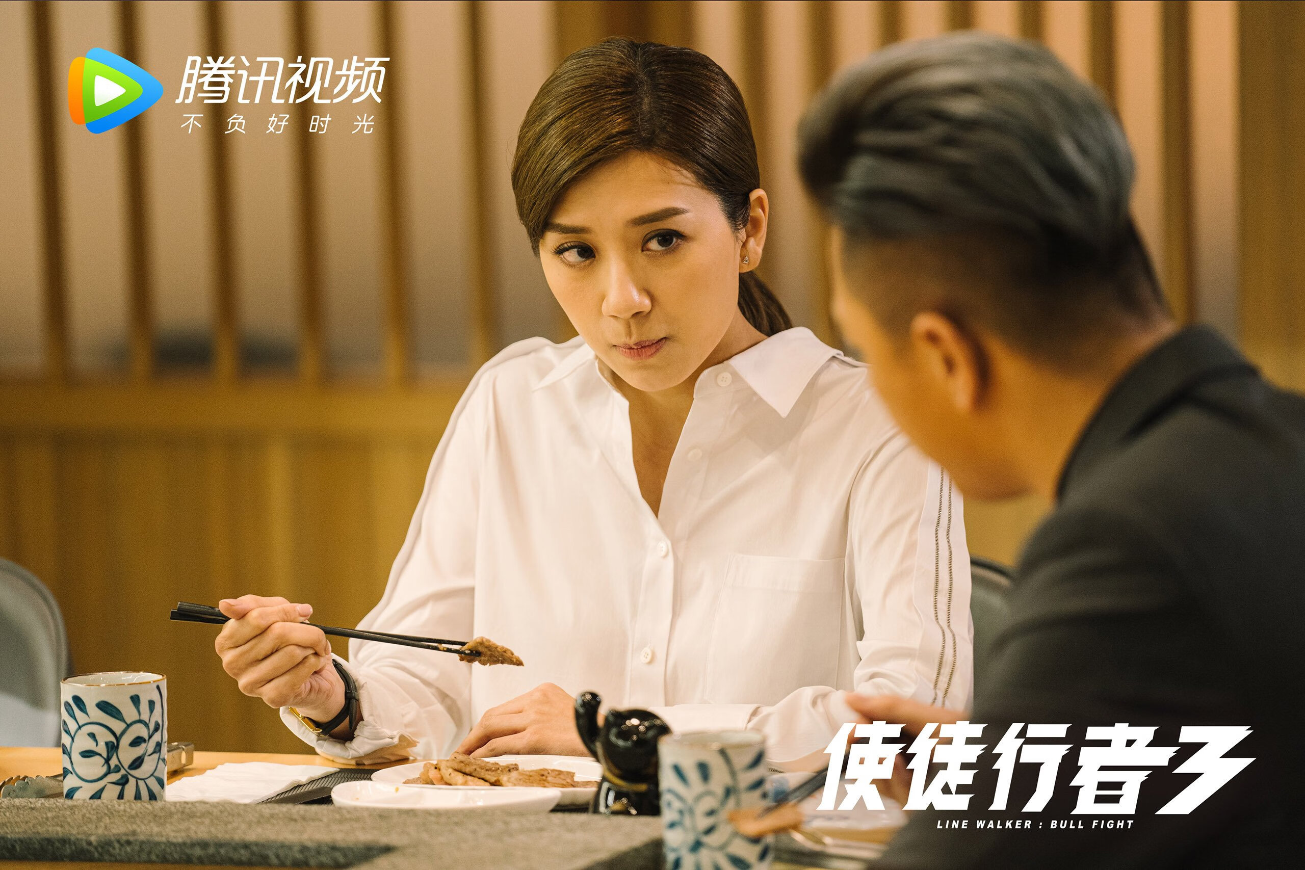 爱游戏官方网站-“运动舞蹈：高能开场，金牛区城北体育馆见证精彩不断！”