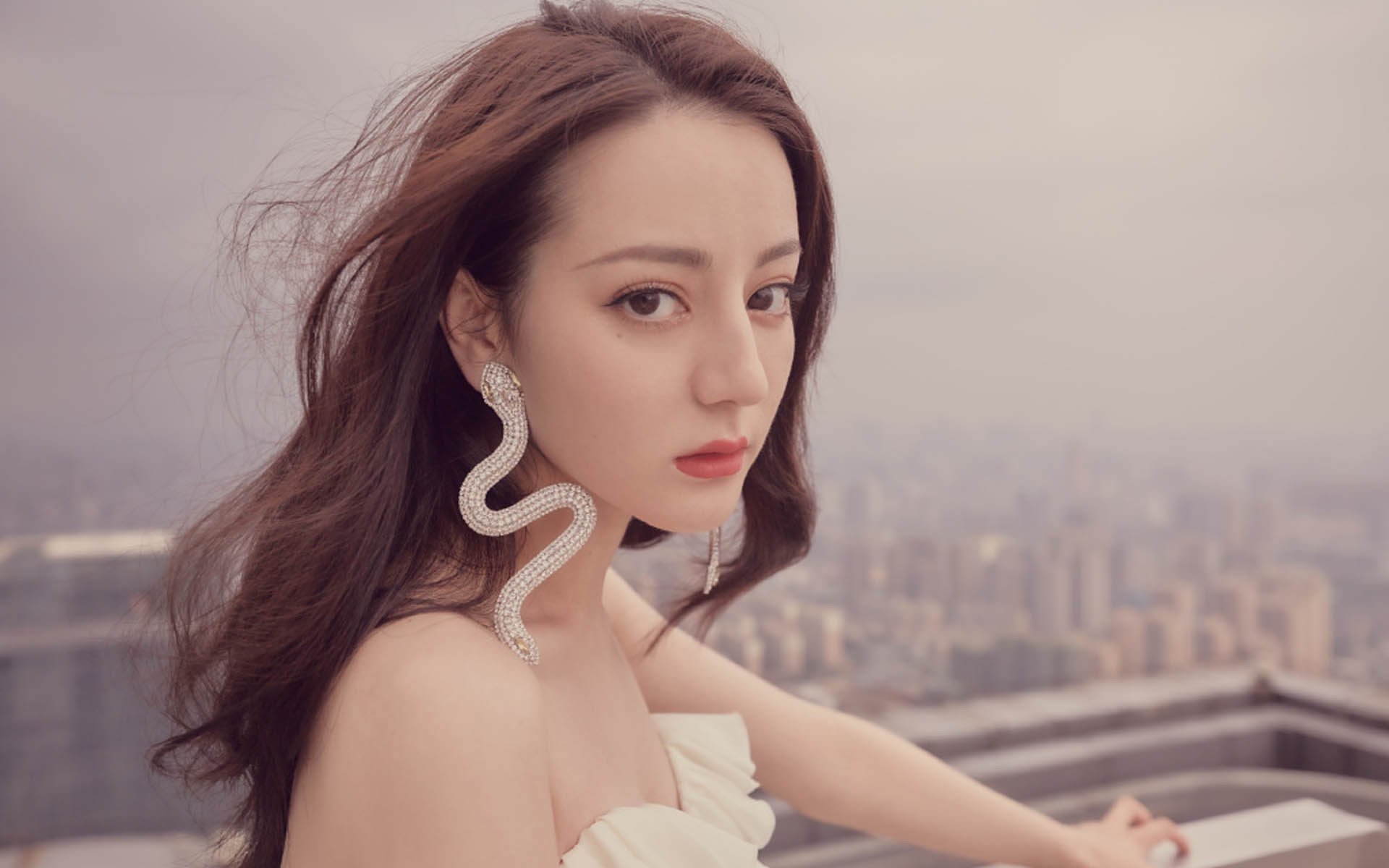国家队选拔机制缺少透明公正性，国家队选拔机制缺少透明公正性的原因