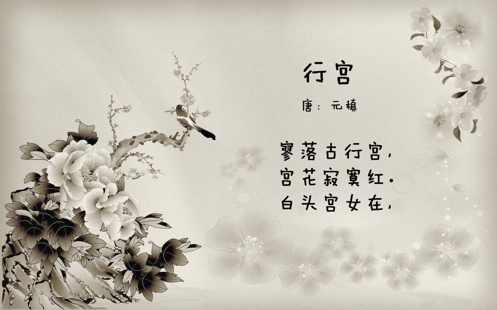 AYX SPORTS-奥运备战名单出炉全员蓄势待发，运动员奥运会备战多久