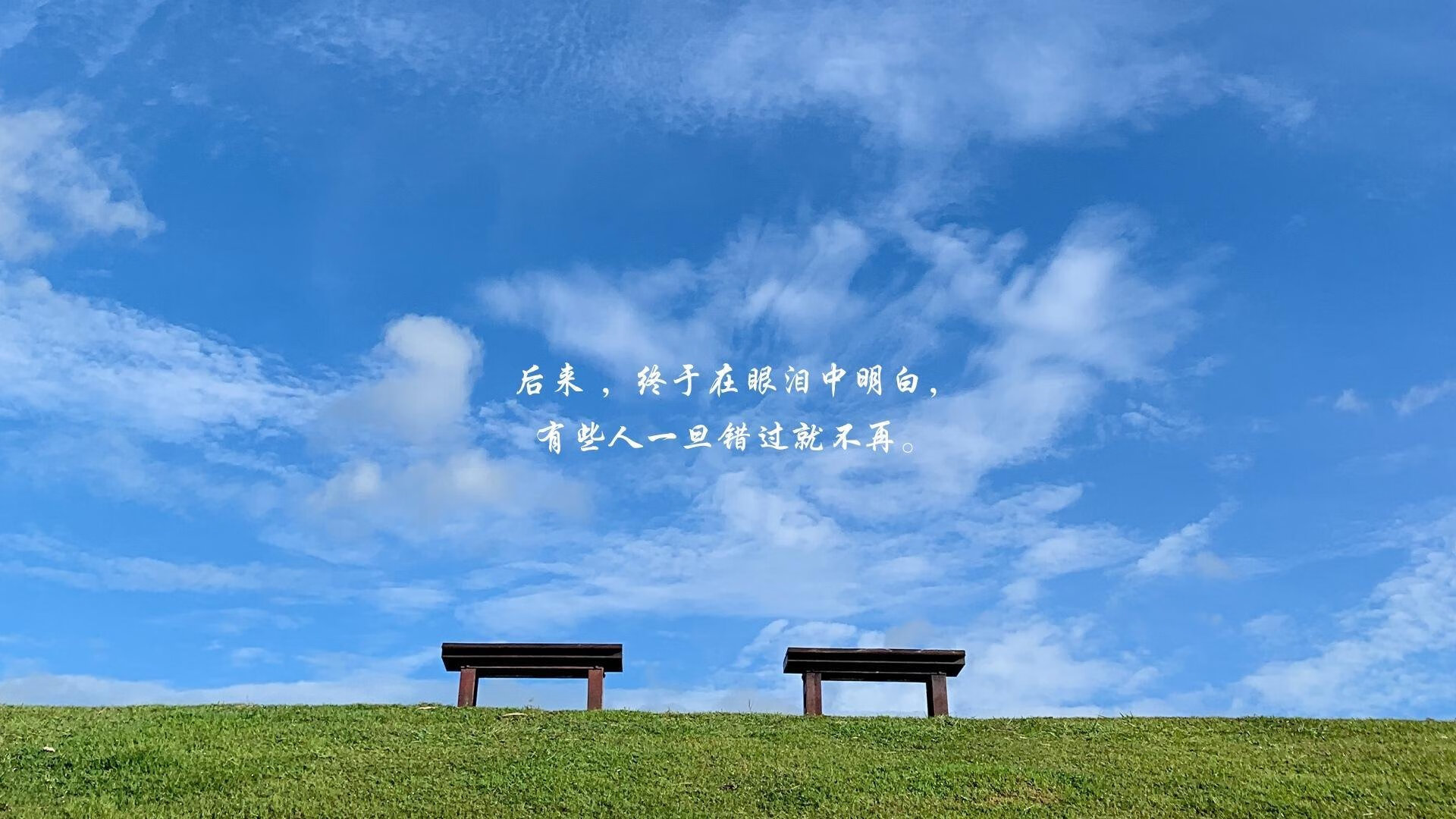 辽宁飞豹球员之间沟通合作效率显著提升，辽宁飞豹队领队