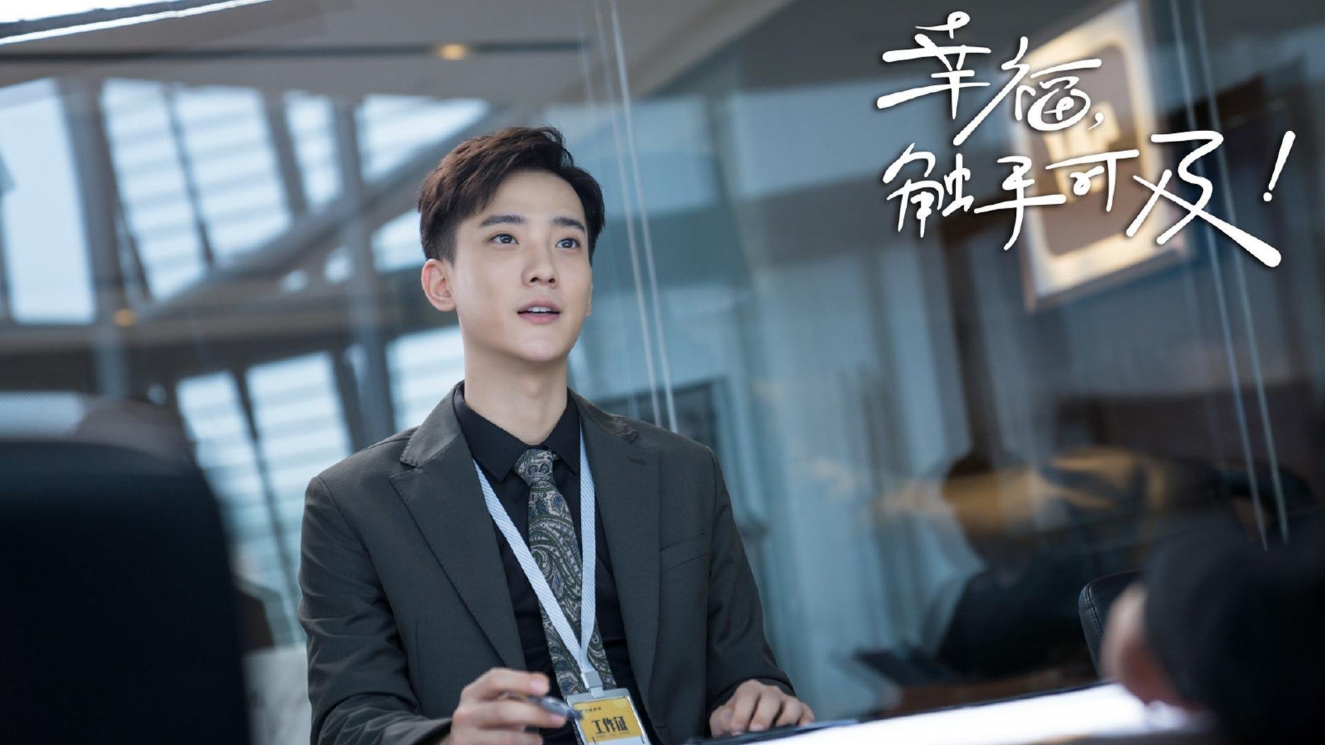 AYX体育官网-“帕布罗·马特拉的全能表现，成为阿根廷橄榄球的精神象征”
