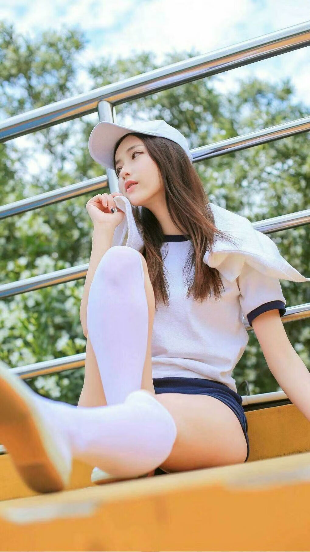 乌克兰男篮在欧洲预赛中拼搏,迈向奥运梦想
