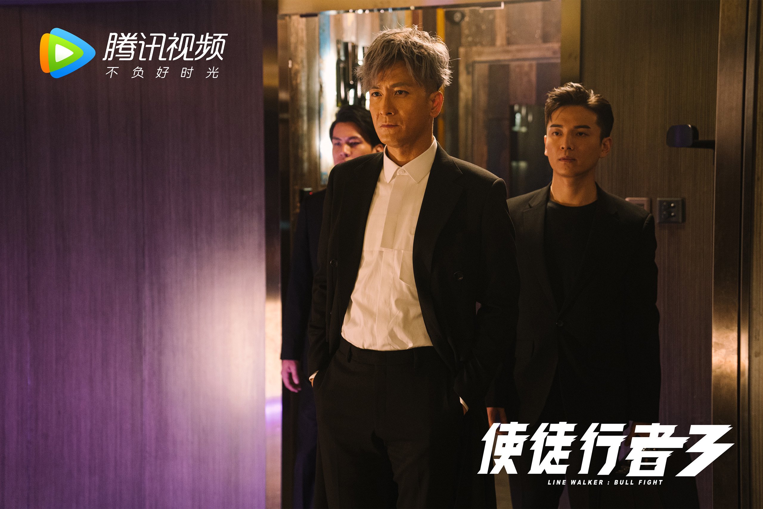 体育博览会展示最新科技成果，体育博览会展示最新科技成果有哪些
