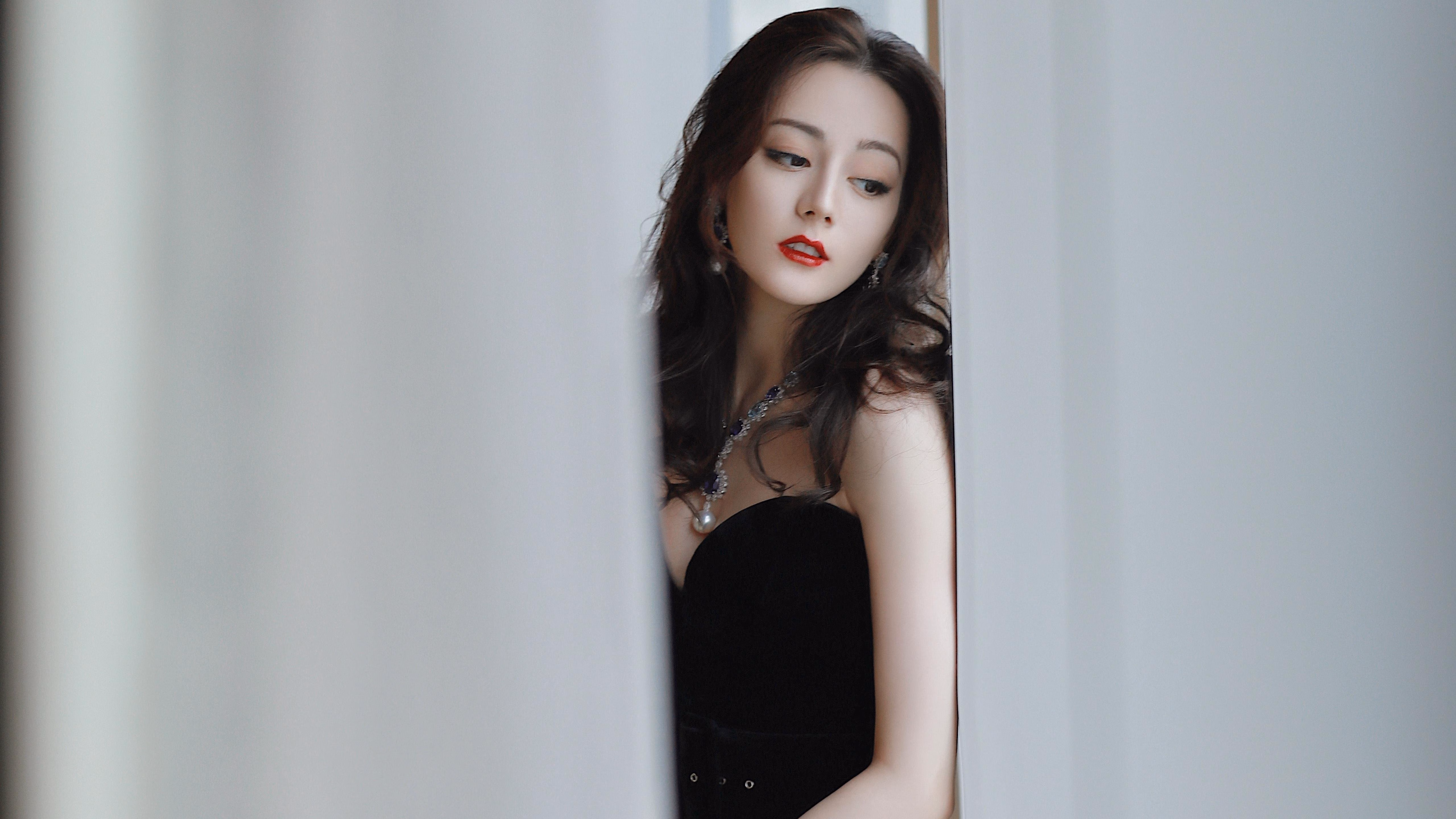 女子排球教练团队扩编聚焦细节训练，女子排球队特别训练