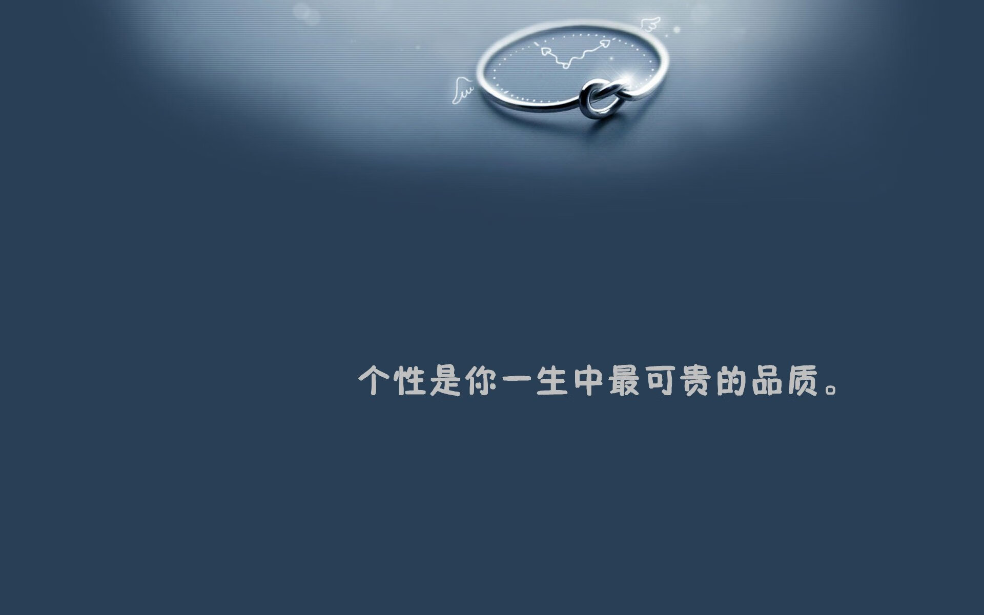 爱游戏-意甲团队合作：默契是胜利的法宝！，意甲球队关系网