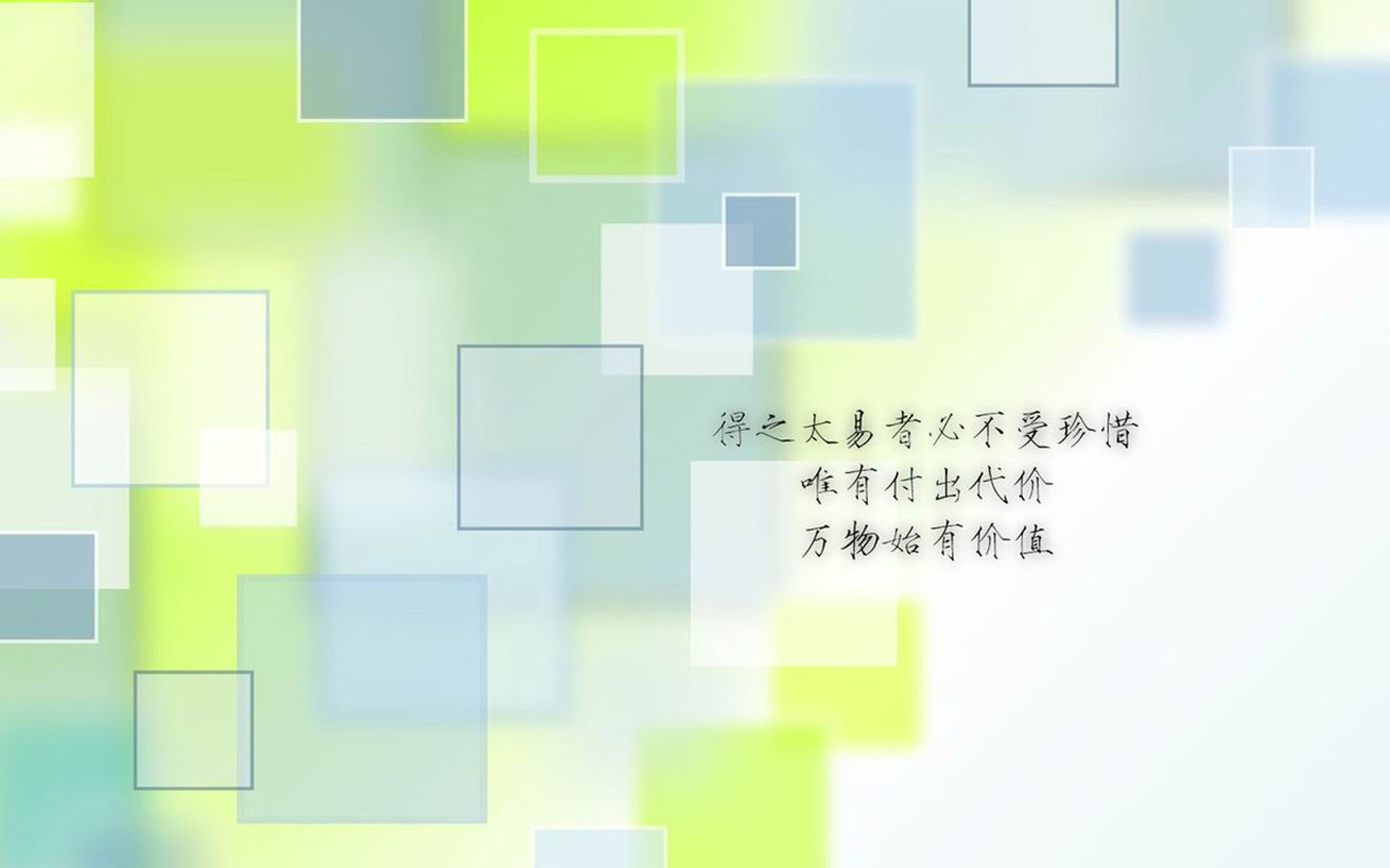 爱游戏体育（AYX）官方APP下载-意甲超凡表现：个人技巧引领潮流，意甲十大巨星