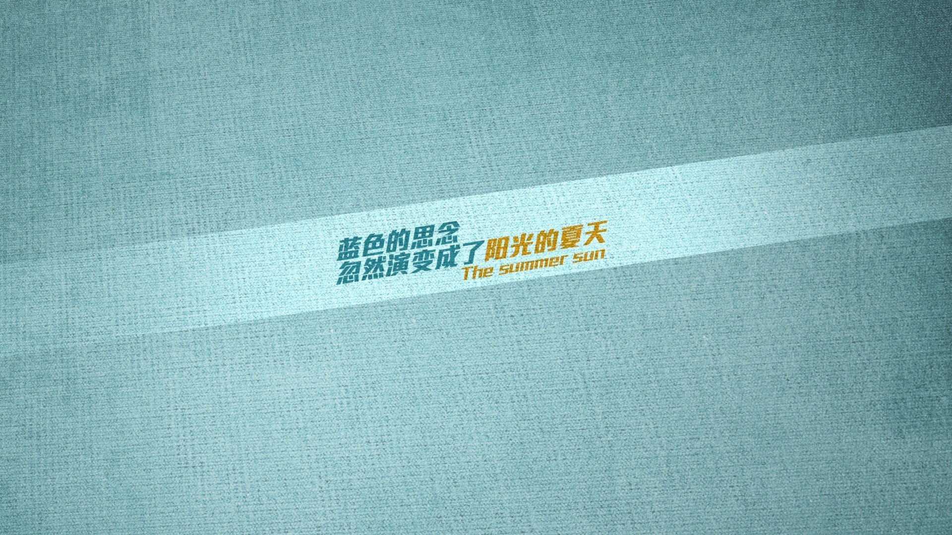 爱游戏-科斯决赛发挥稳定成大赢家，科科斯卡