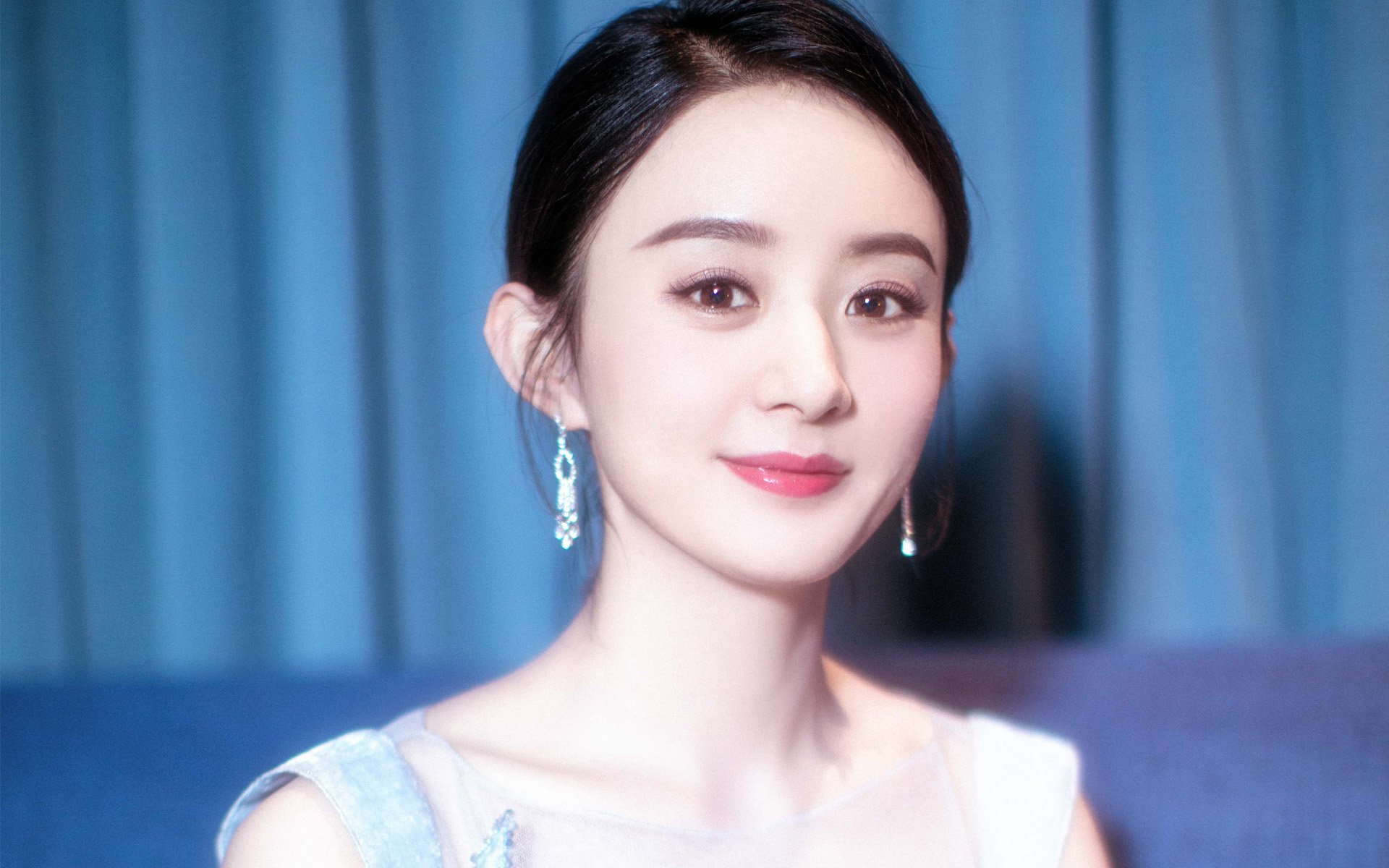 陈芋汐决赛表现稳健获教练称赞，陈芋汐单人赛后采访