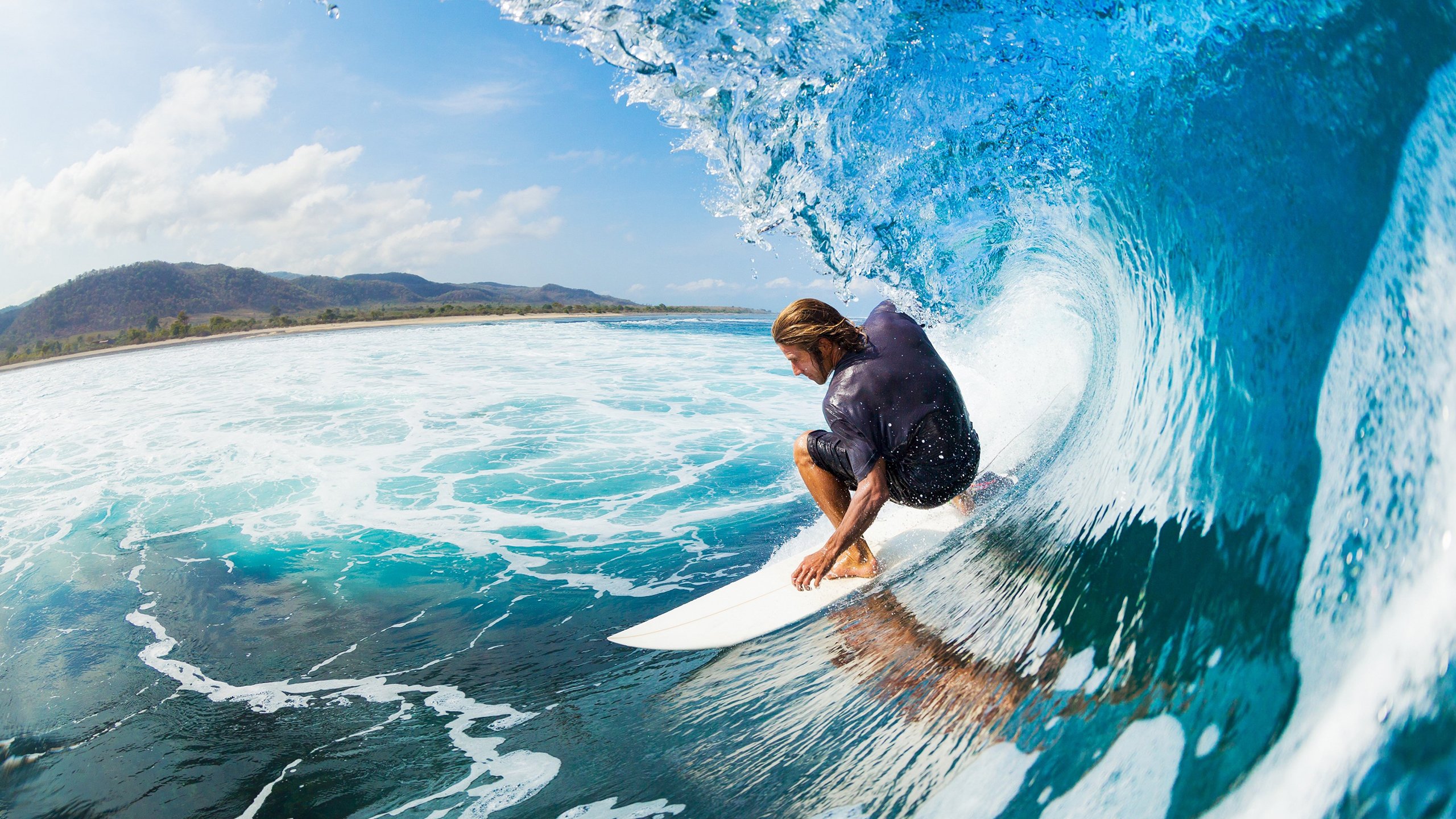 爱游戏体育官方在线-NFL中国观赛人群突破千万，美式橄榄球走红社交平台，nfl美国职业橄榄球