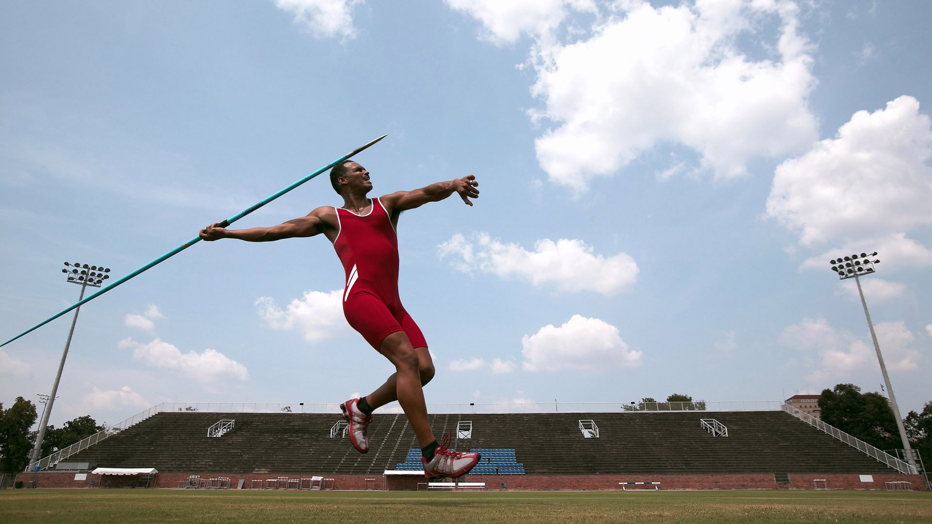 _全球网球联盟：推动运动普及的新动力_，全球网球比赛