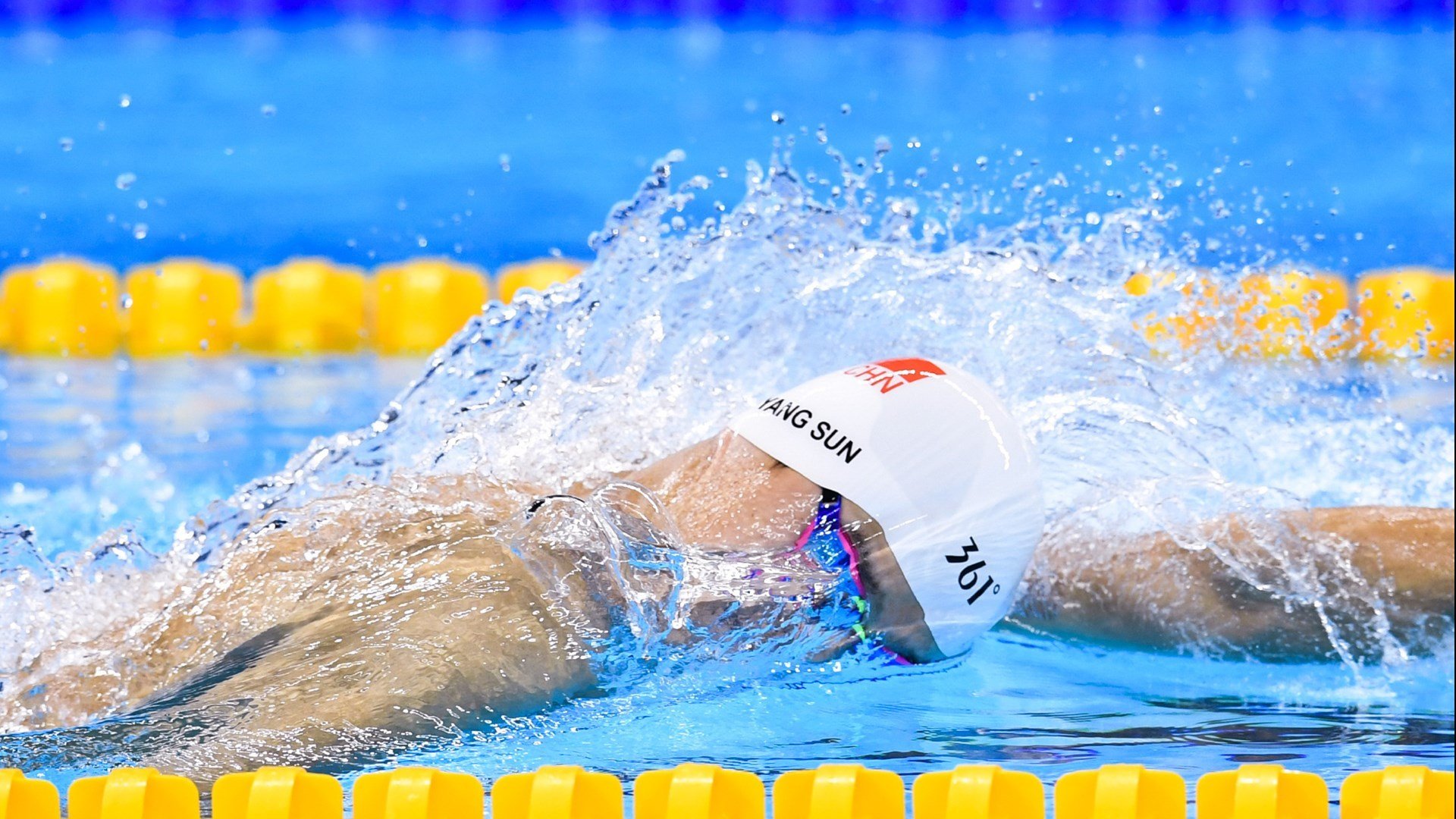 _传统武术盛典：传承与创新的完美演绎_，2021传统武术比赛