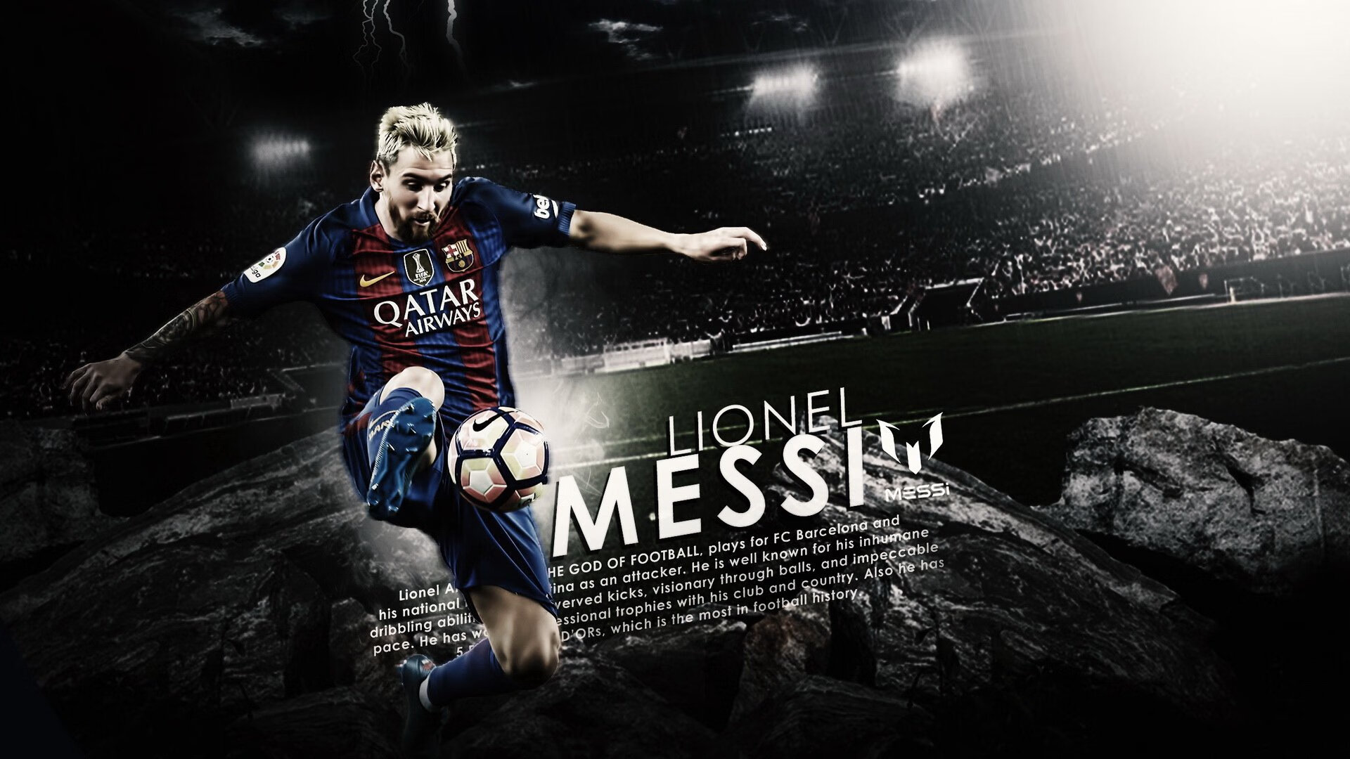 _未来水上运动节：智能装备带来新体验_，未来水上城市科幻