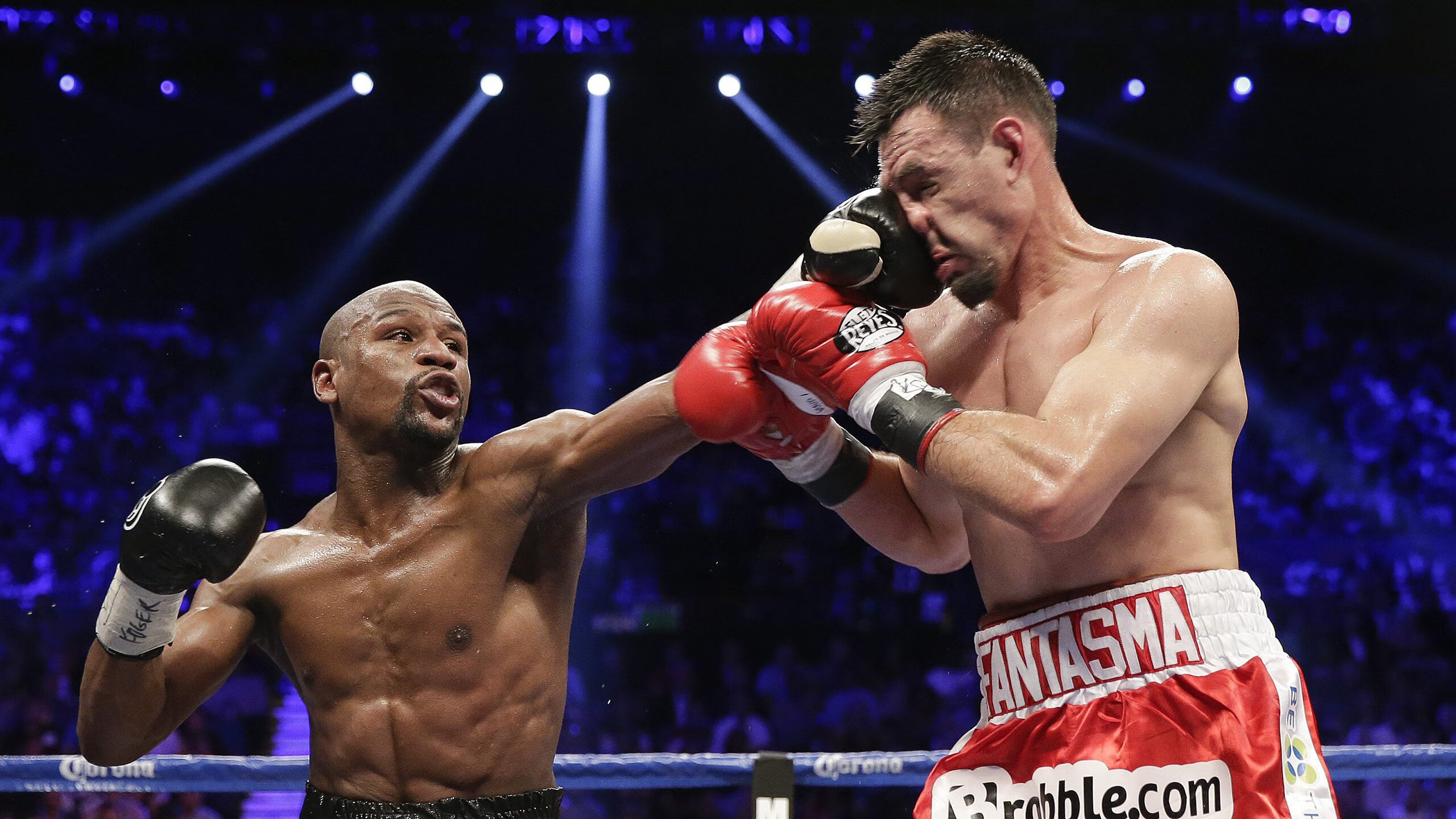 _骑士年轻力量崭露头角，未来可期_，骑士jr