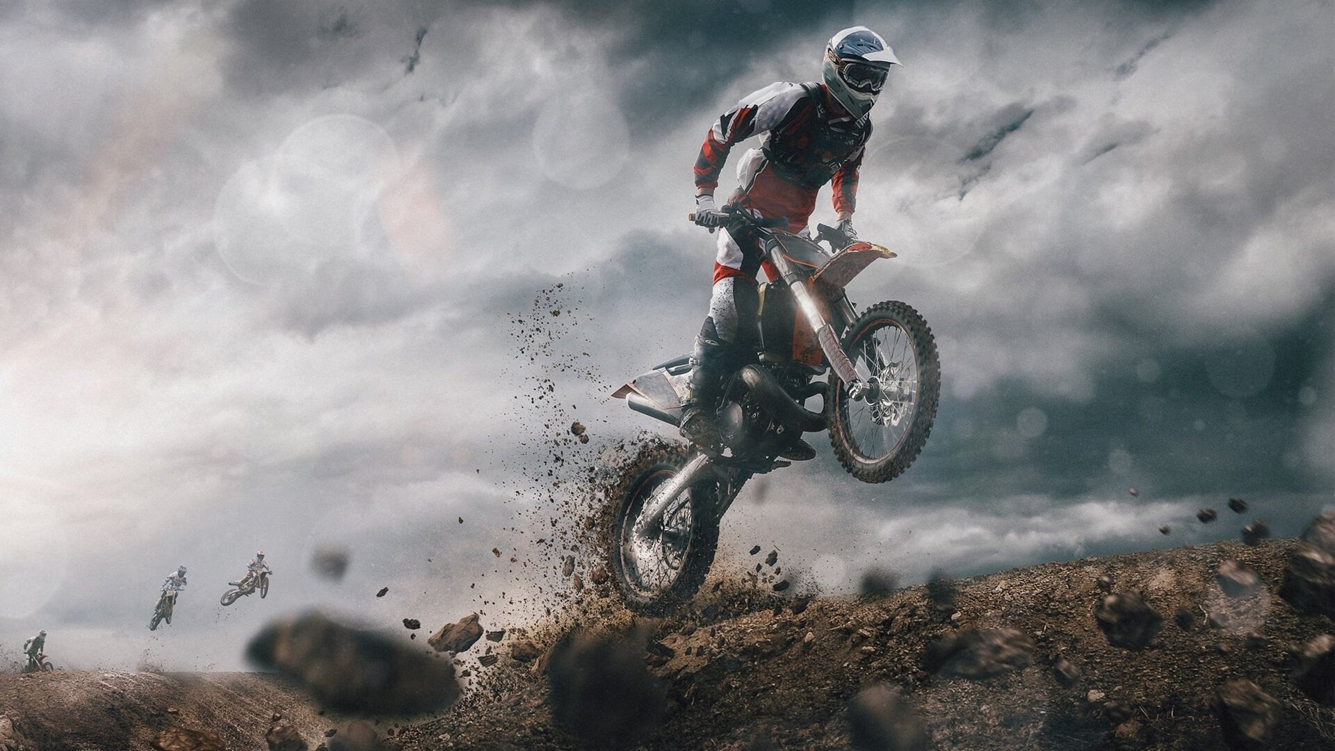 ayx爱游戏官网-“西甲焦点：明星飞驰场上，场面精彩绝伦”