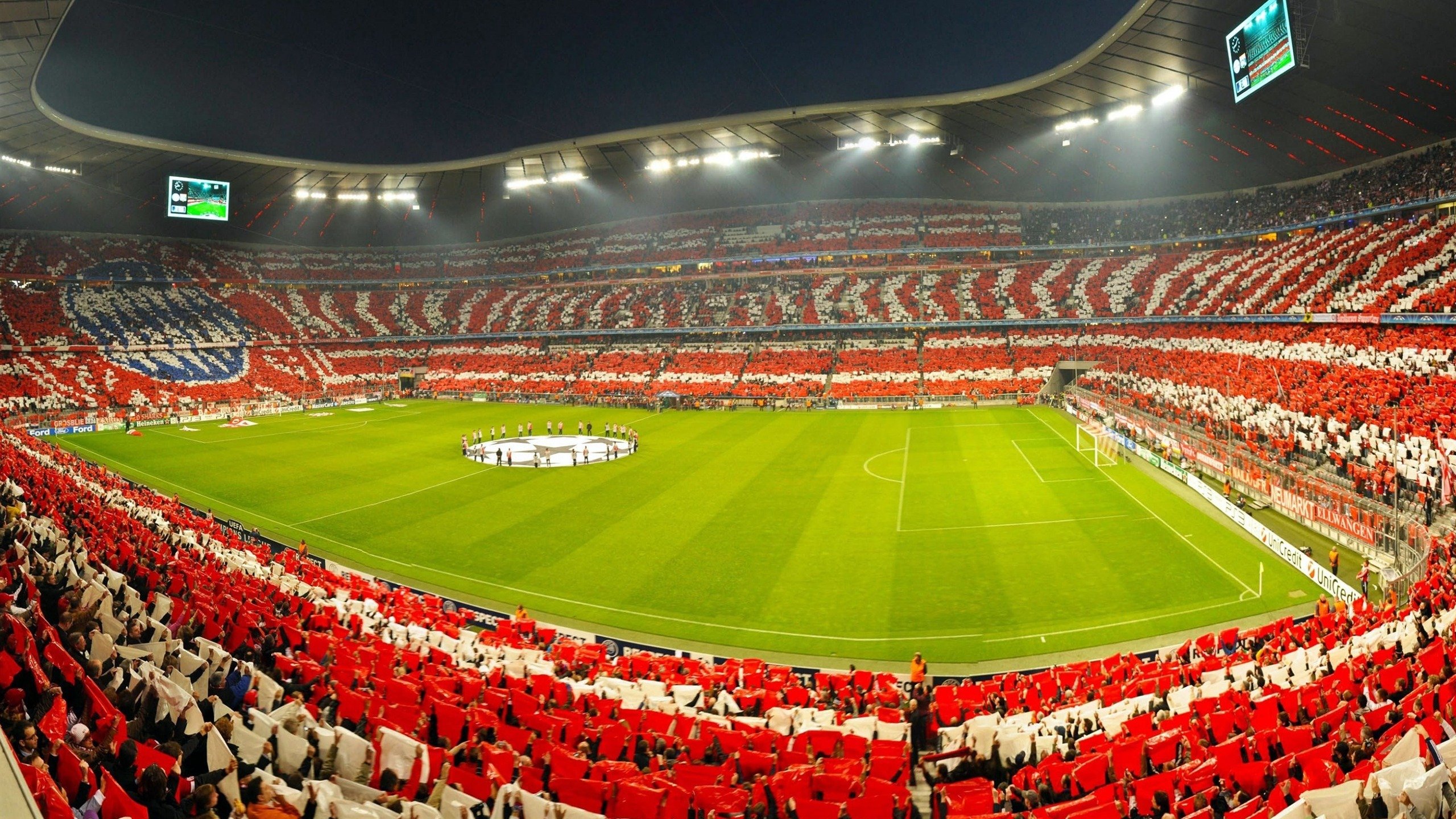 《虚拟竞技场:电竞场馆数字化转型进行时》,虚拟竞技场3