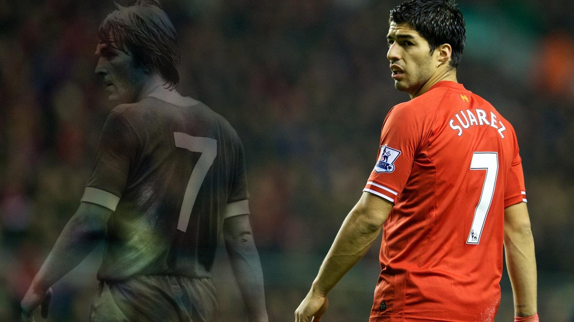 中国足球裁判制度改革取得阶段性成果,中国足球裁判有年龄限制吗