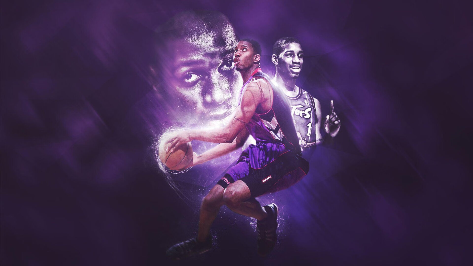 华人海外篮球协会推动中外青少年交流合作,海外篮球联赛