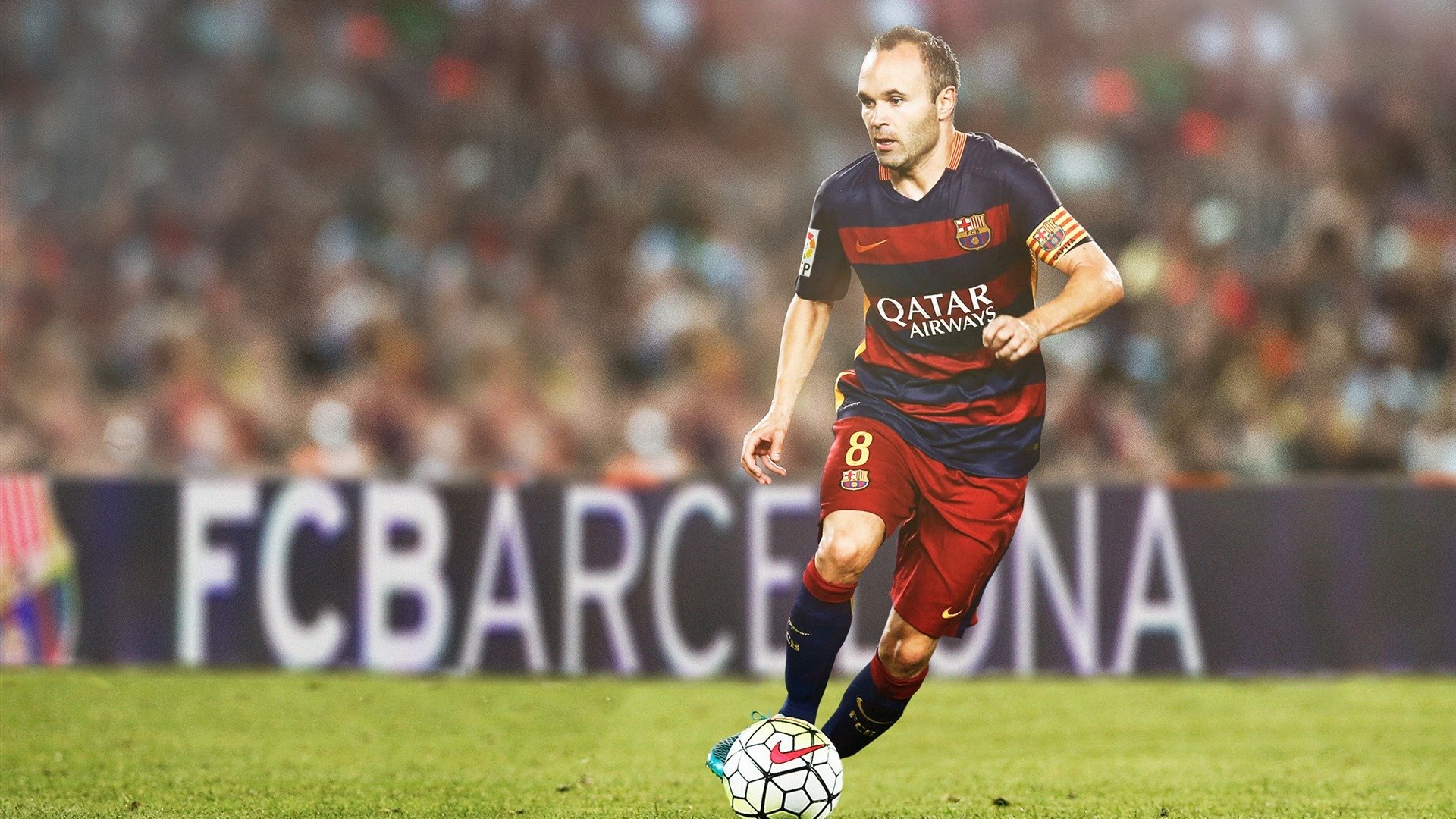 史上最精彩的“团队合作”集锦:配合到极致的战术奇迹,团队合作下一句是什么