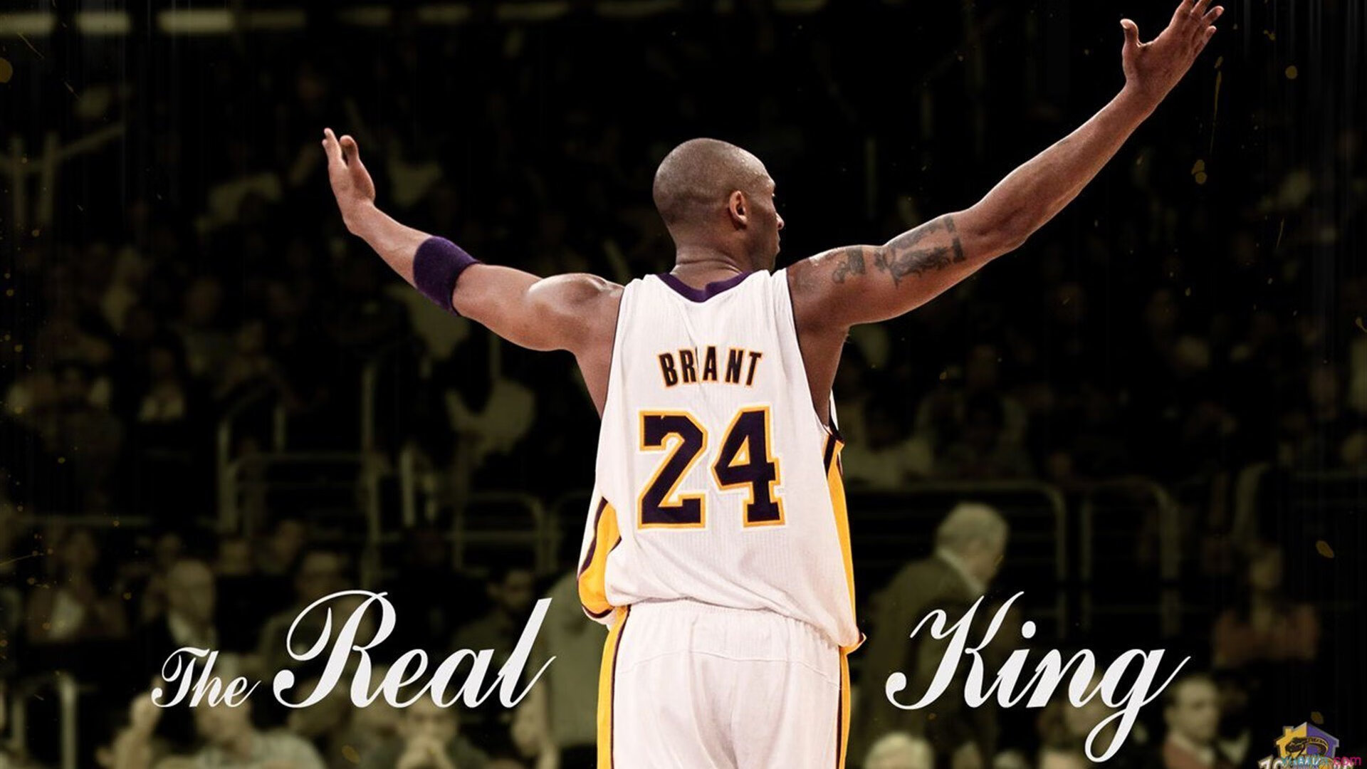 AYX官网-库里：在“长距离”战场上，成为最难防守的“射手”！，库里防守什么水平