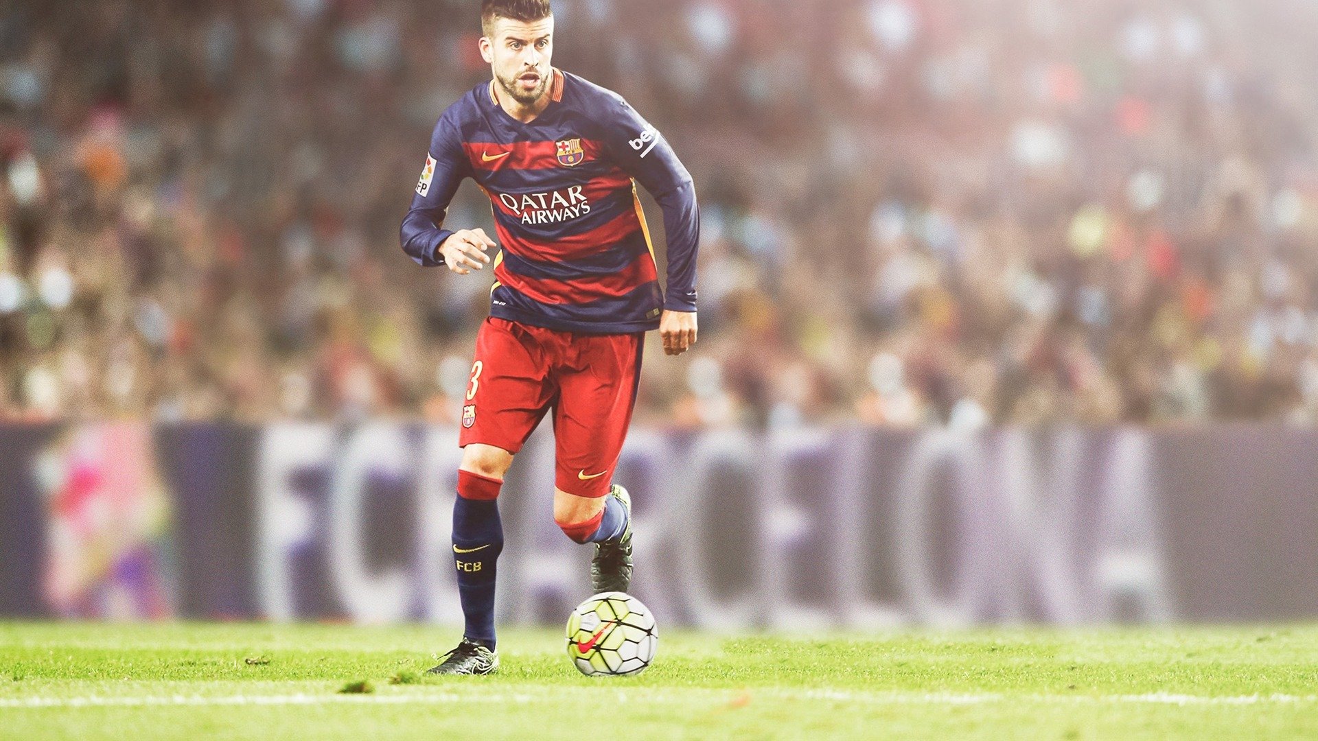 库里:在“长距离”战场上,成为最难防守的“射手”!,库里防守什么水平