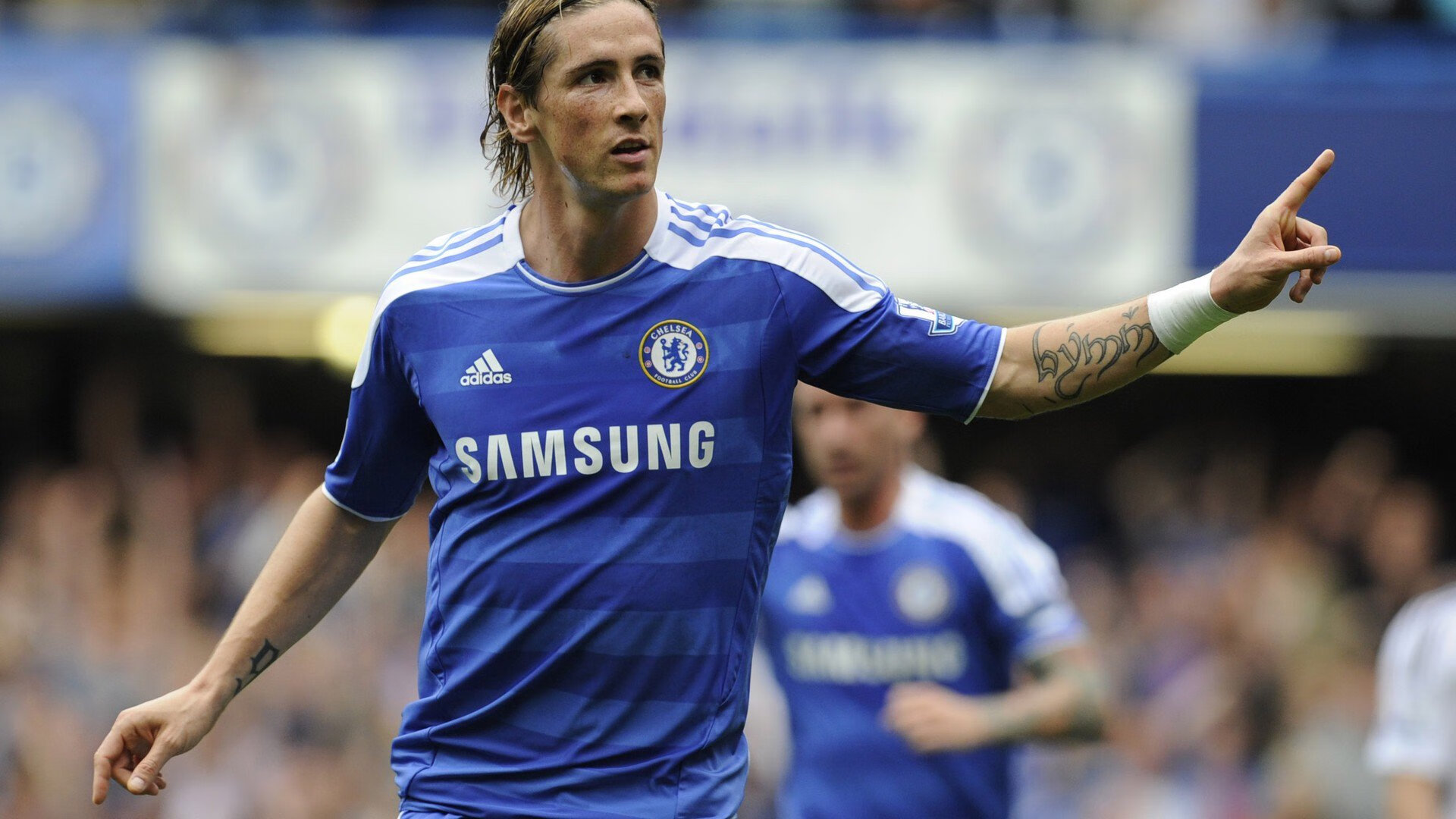 未来联盟：科技与篮球的融合将带来哪些“黑科技”？，科技蓝意义