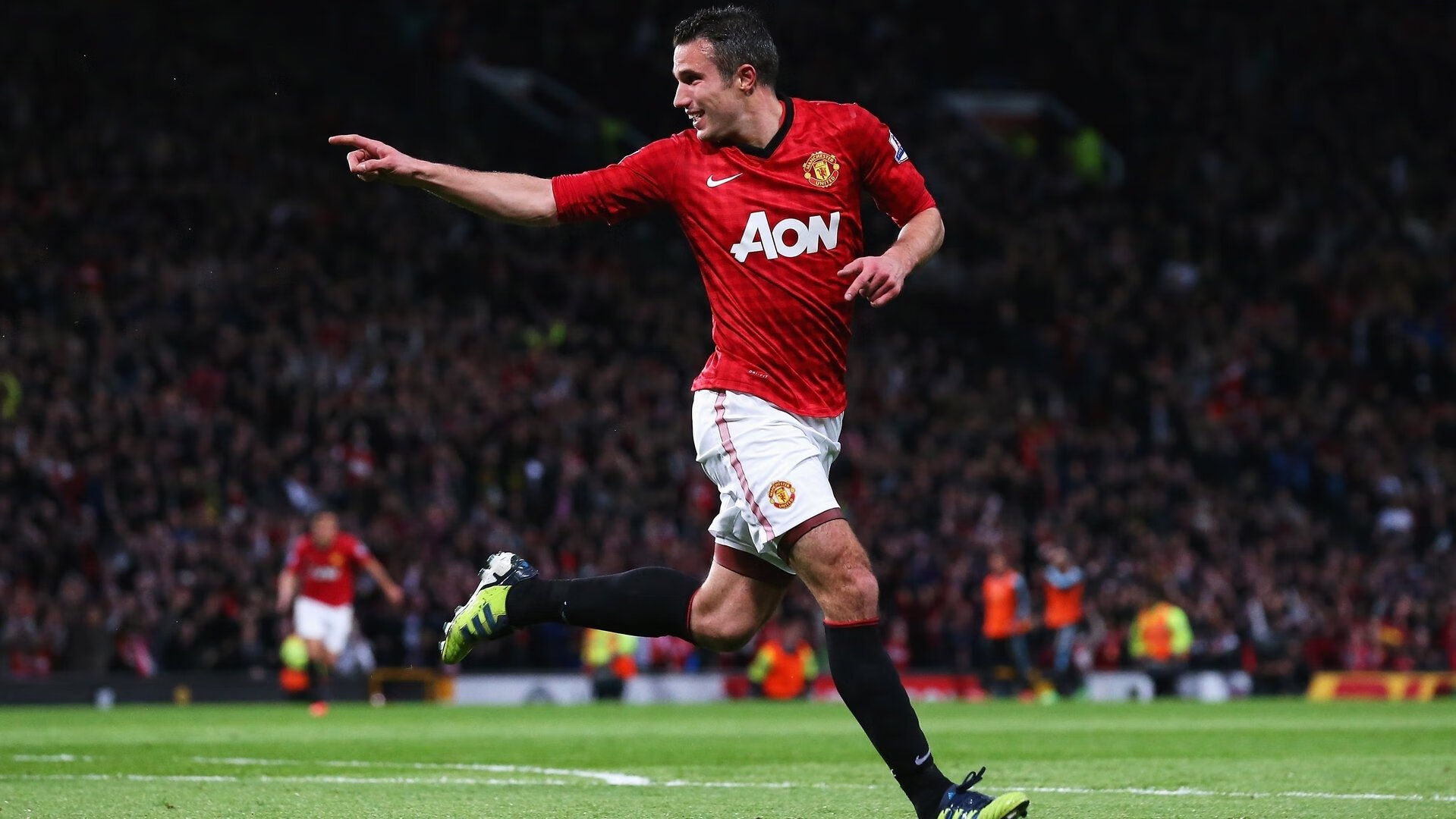 未来之星：这几位新秀有望成为下一代巨星，未来之星2021