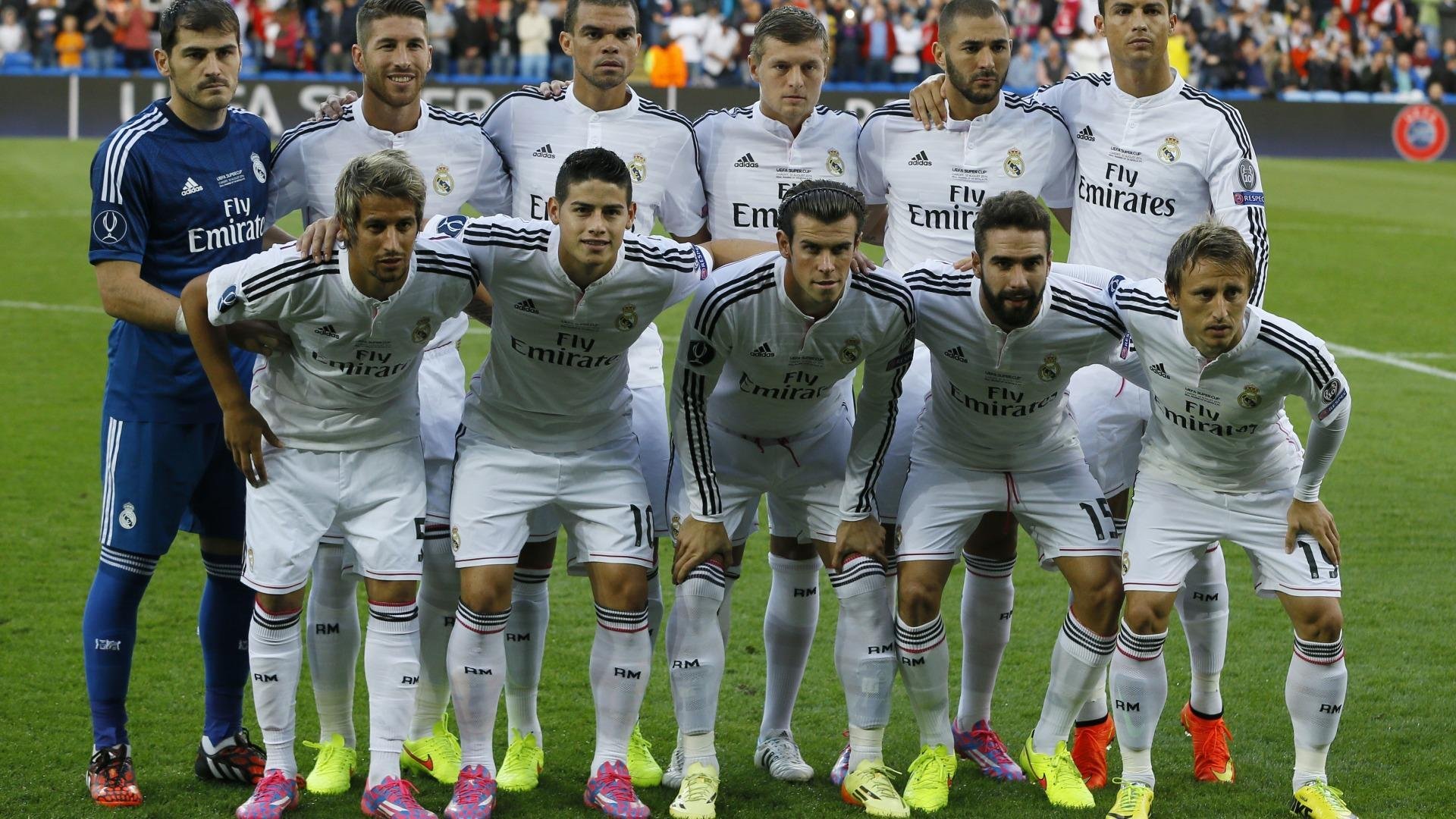 球队成长路径:从降级边缘到争冠热门,球队怎么样