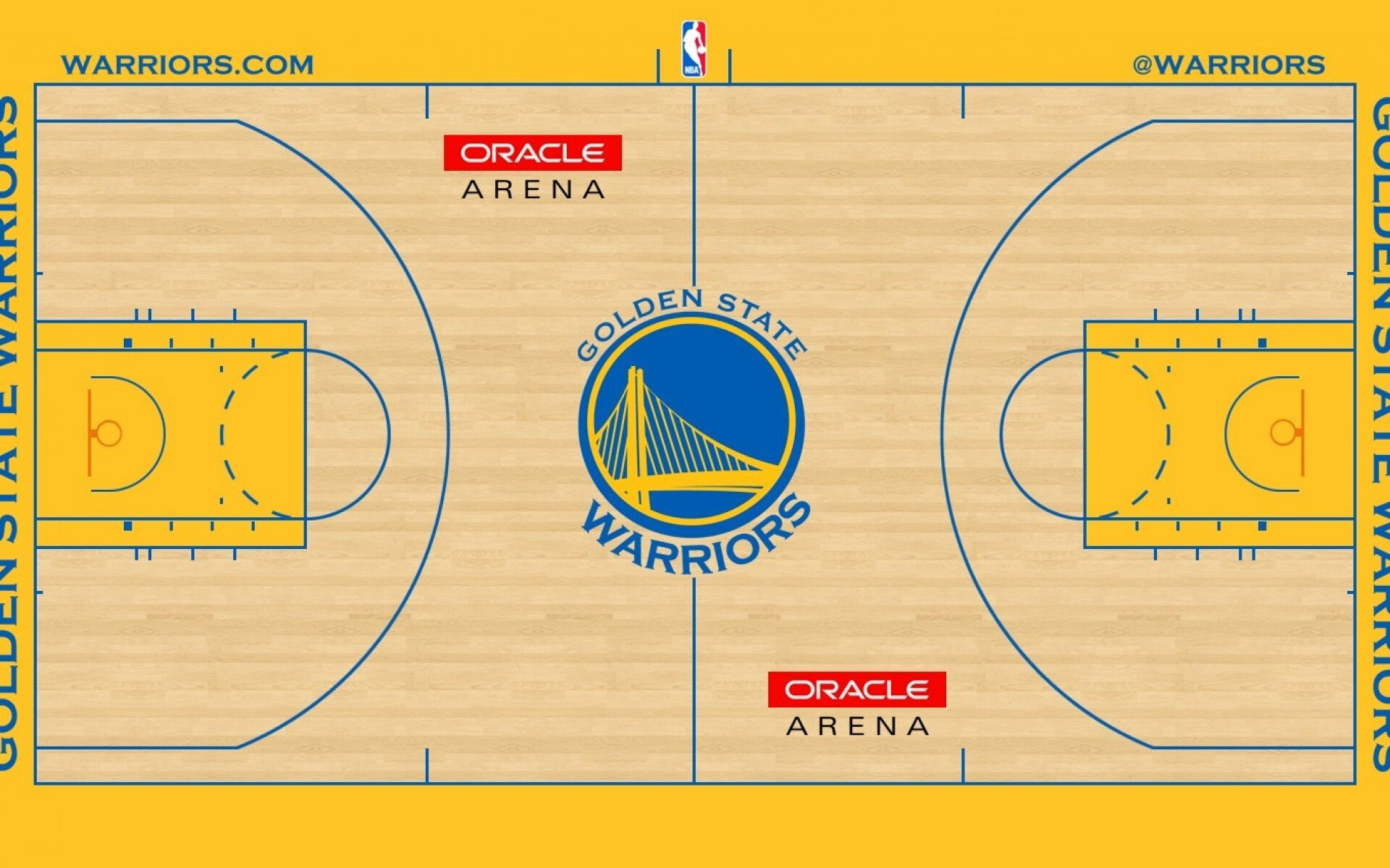 科比：“曼巴精神”的核心——永不放弃、不断超越！，科比总结曼巴精神